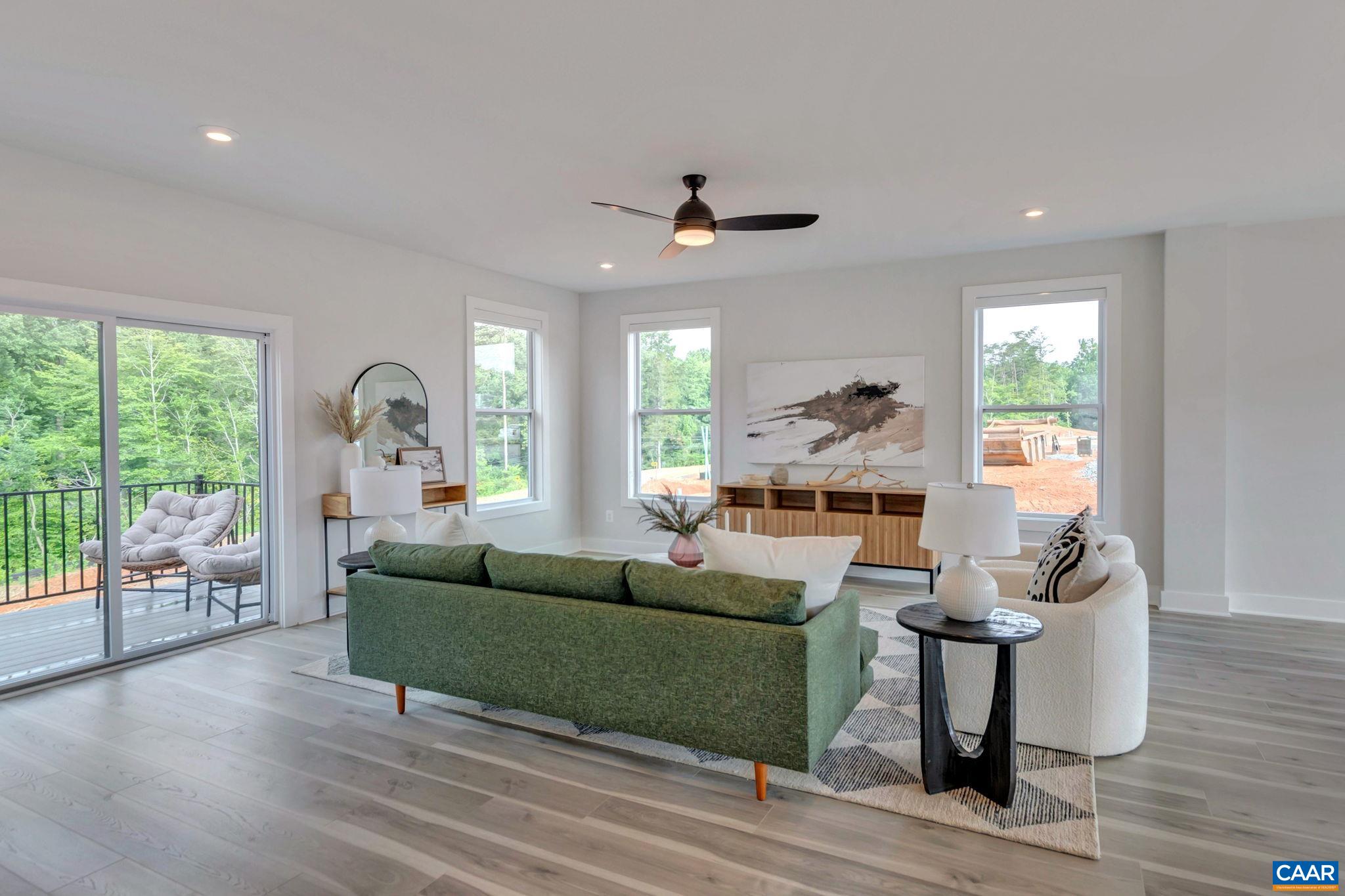 30A FOWLER ST, CHARLOTTESVILLE, Virginia 22901, 3 Bedrooms Bedrooms, ,2 BathroomsBathrooms,Residential,The Meridian,30A FOWLER ST,674239 MLS # 674239 30A FOWLER ST, CHARLOTTESVILLE, Virginia 22901, 3 Bedrooms Bedrooms, ,2 BathroomsBathrooms,Residential,The Meridian,30A FOWLER ST,674239 MLS # 674239