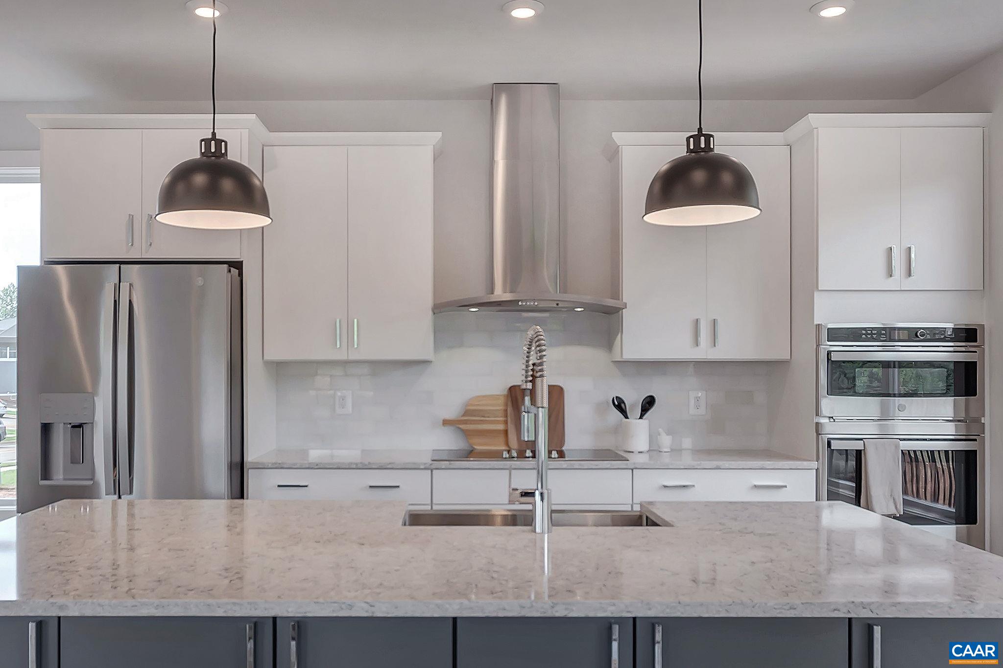 30A FOWLER ST, CHARLOTTESVILLE, Virginia 22901, 3 Bedrooms Bedrooms, ,2 BathroomsBathrooms,Residential,The Meridian,30A FOWLER ST,674239 MLS # 674239 30A FOWLER ST, CHARLOTTESVILLE, Virginia 22901, 3 Bedrooms Bedrooms, ,2 BathroomsBathrooms,Residential,The Meridian,30A FOWLER ST,674239 MLS # 674239