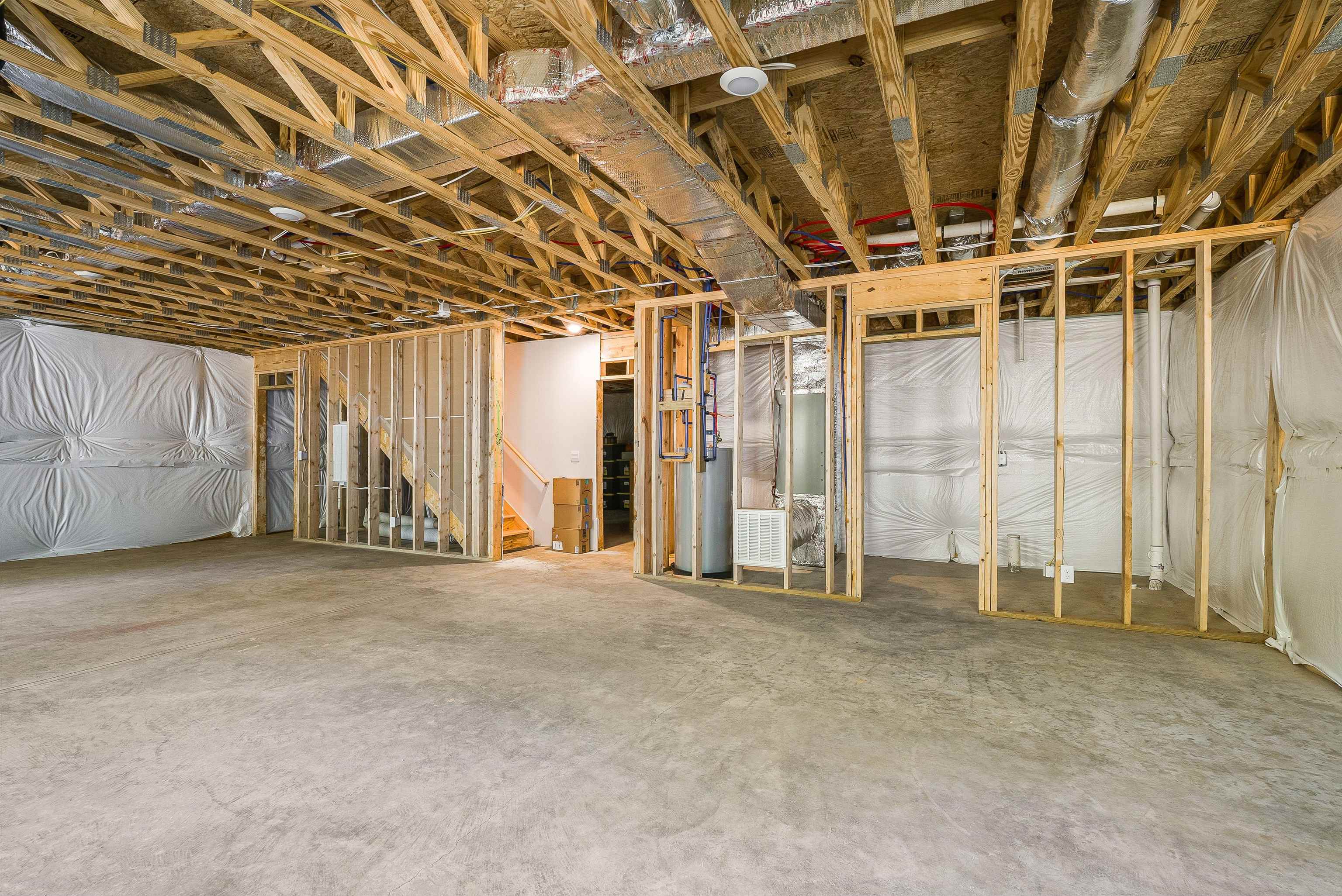 411 STONEWALL JACKSON BLVD, STAUNTON, Virginia 24401, 5 Bedrooms Bedrooms, ,2 BathroomsBathrooms,Residential,411 STONEWALL JACKSON BLVD,674240 MLS # 674240