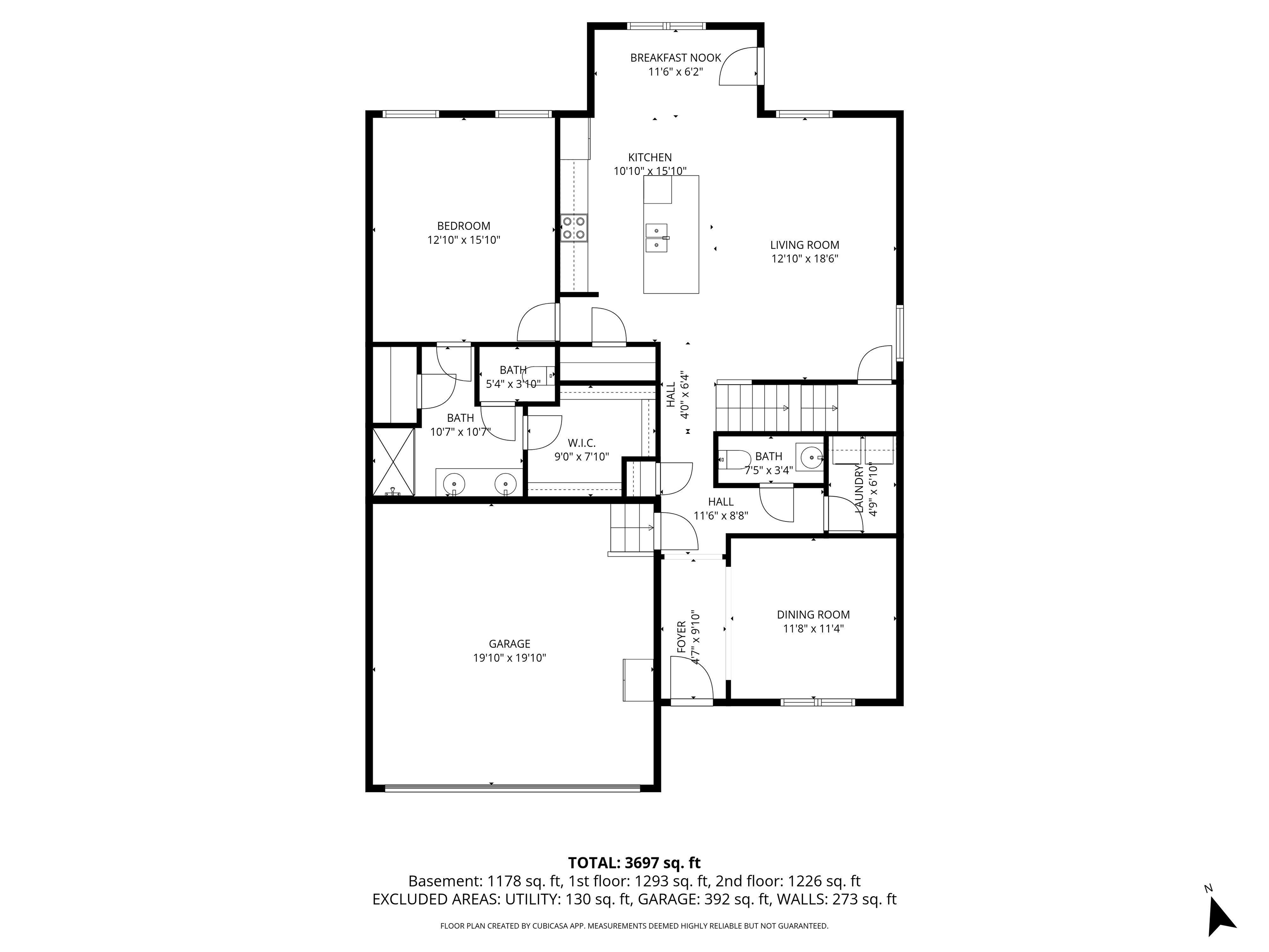 411 STONEWALL JACKSON BLVD, STAUNTON, Virginia 24401, 5 Bedrooms Bedrooms, ,2 BathroomsBathrooms,Residential,411 STONEWALL JACKSON BLVD,674240 MLS # 674240