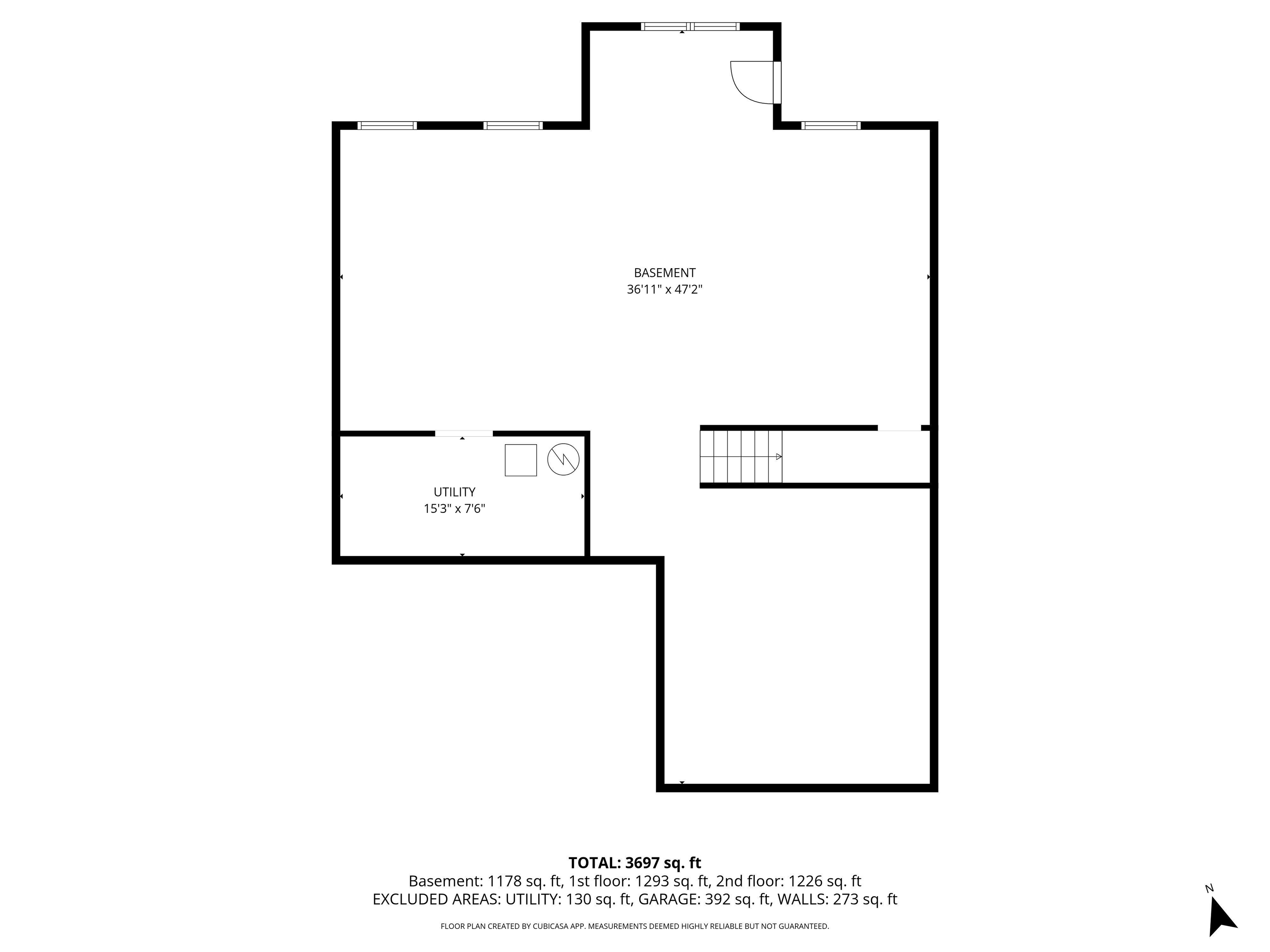 411 STONEWALL JACKSON BLVD, STAUNTON, Virginia 24401, 5 Bedrooms Bedrooms, ,2 BathroomsBathrooms,Residential,411 STONEWALL JACKSON BLVD,674240 MLS # 674240