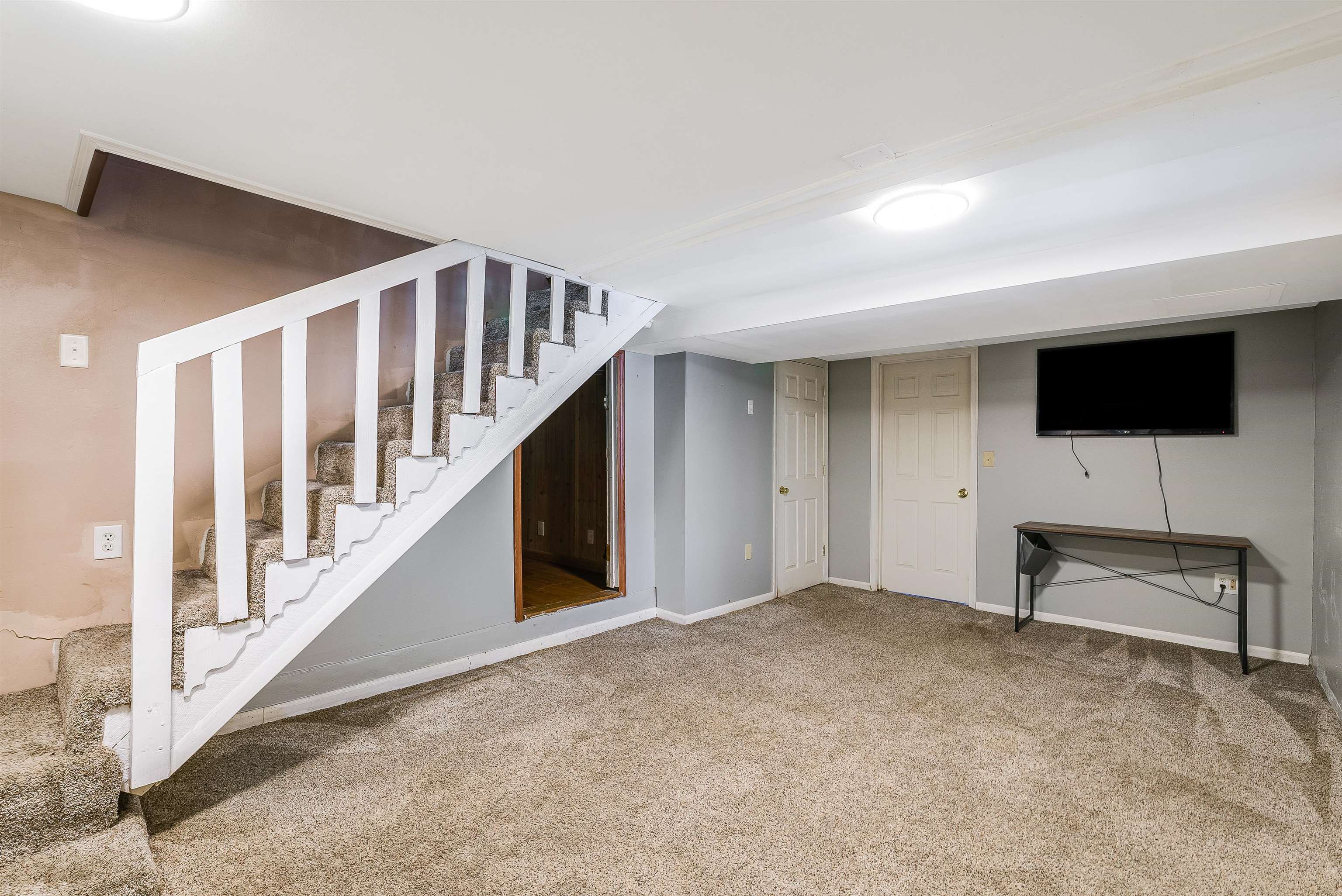 806 RANDOLPH ST, STAUNTON, Virginia 24401, 3 Bedrooms Bedrooms, ,1 BathroomBathrooms,Residential,806 RANDOLPH ST,674241 MLS # 674241