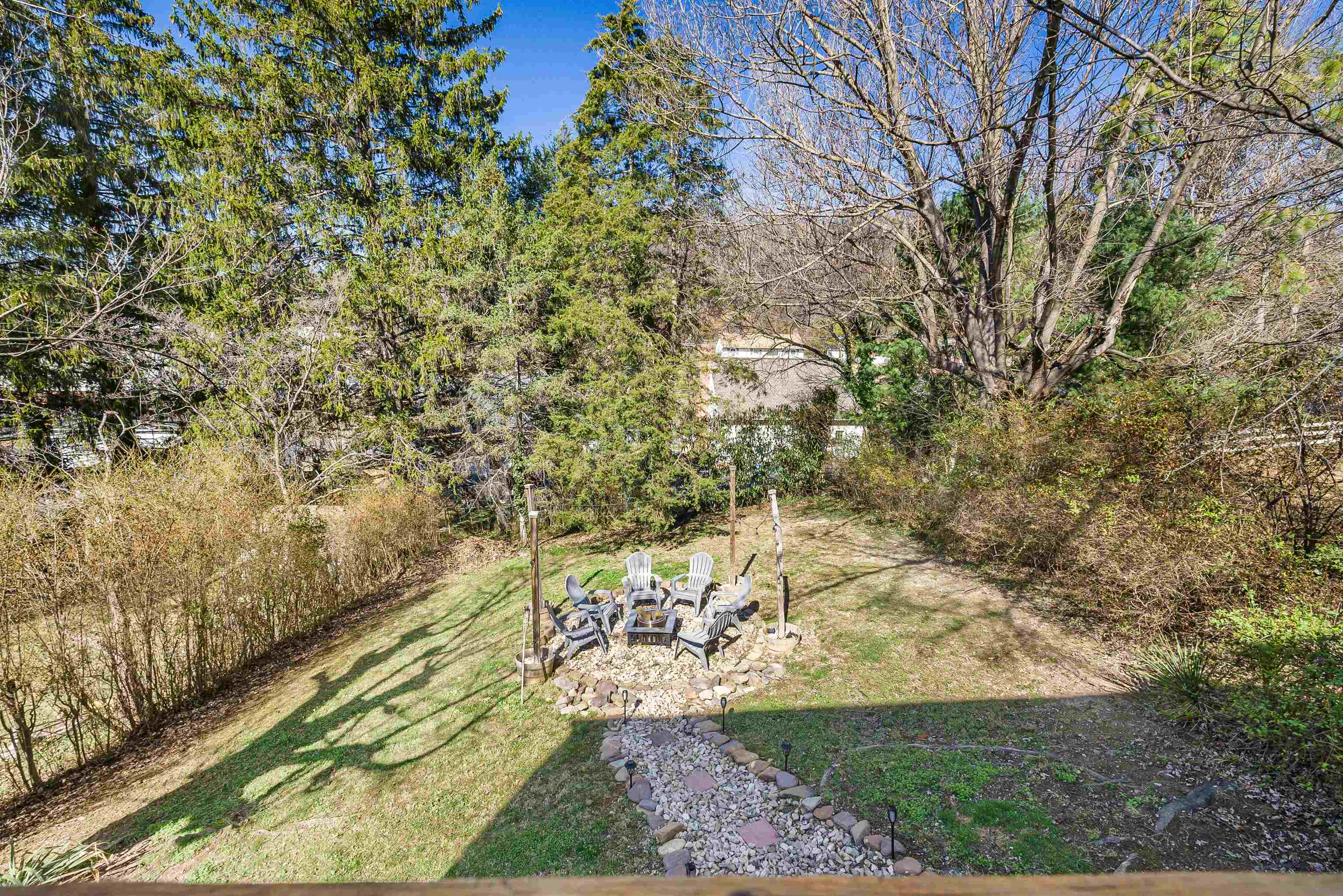 806 RANDOLPH ST, STAUNTON, Virginia 24401, 3 Bedrooms Bedrooms, ,1 BathroomBathrooms,Residential,806 RANDOLPH ST,674241 MLS # 674241