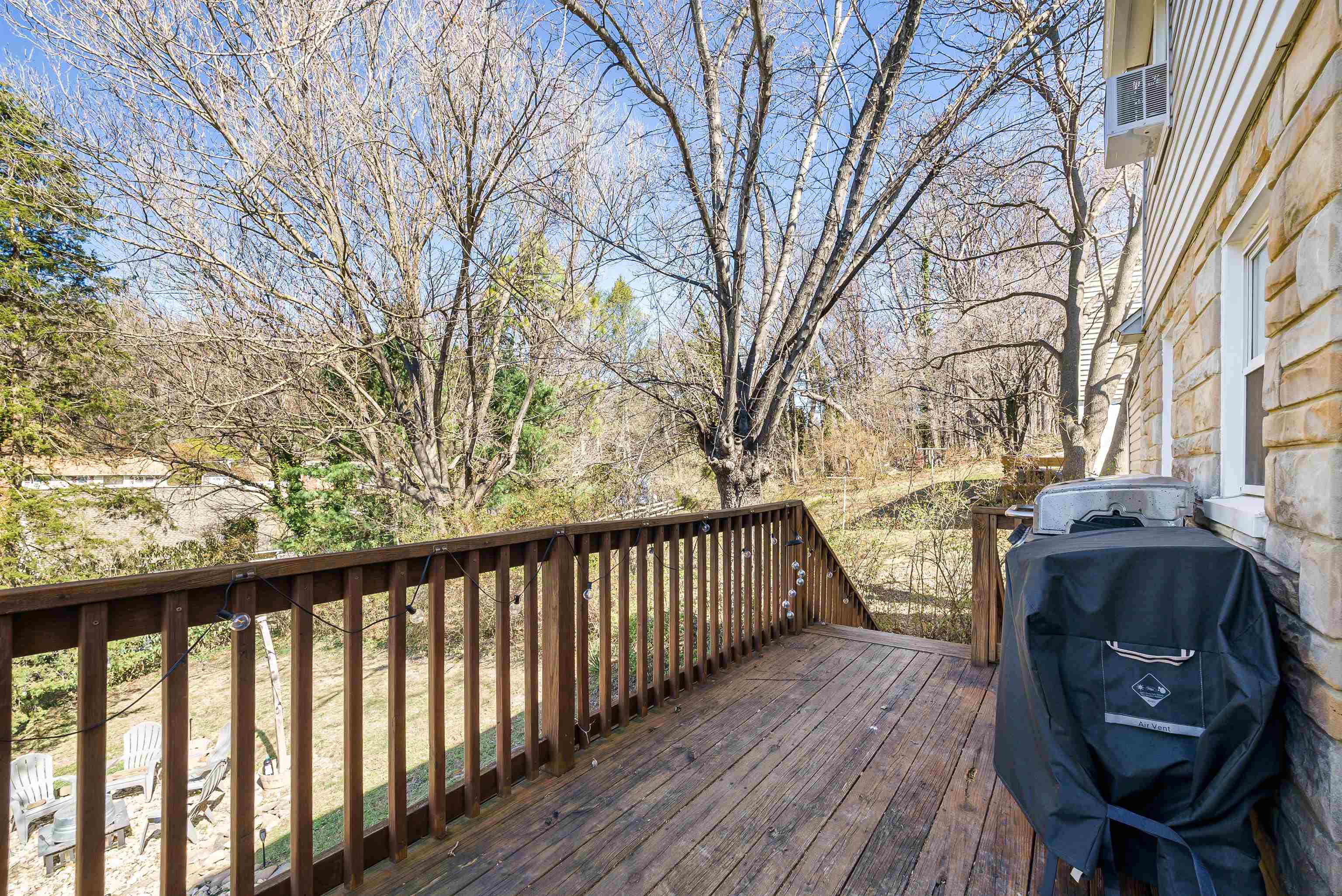 806 RANDOLPH ST, STAUNTON, Virginia 24401, 3 Bedrooms Bedrooms, ,1 BathroomBathrooms,Residential,806 RANDOLPH ST,674241 MLS # 674241