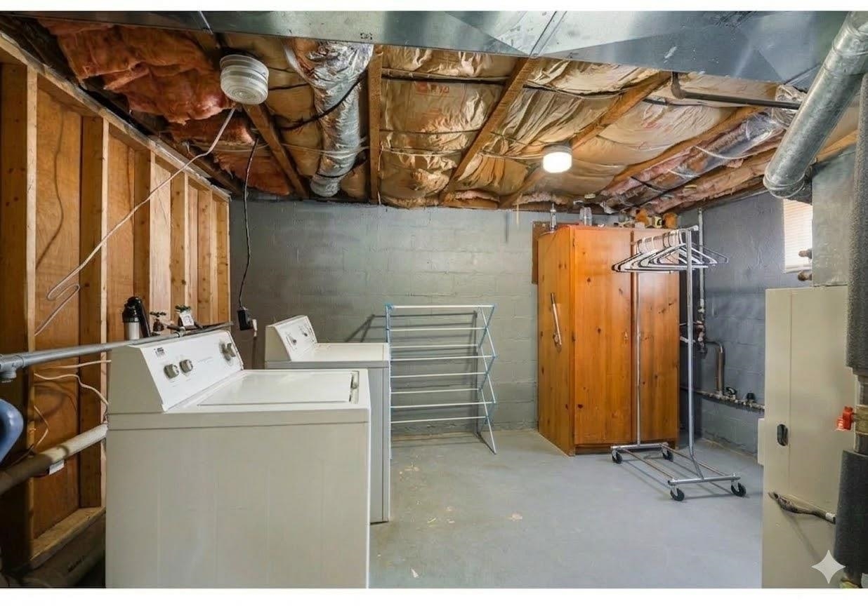 806 RANDOLPH ST, STAUNTON, Virginia 24401, 3 Bedrooms Bedrooms, ,1 BathroomBathrooms,Residential,806 RANDOLPH ST,674241 MLS # 674241