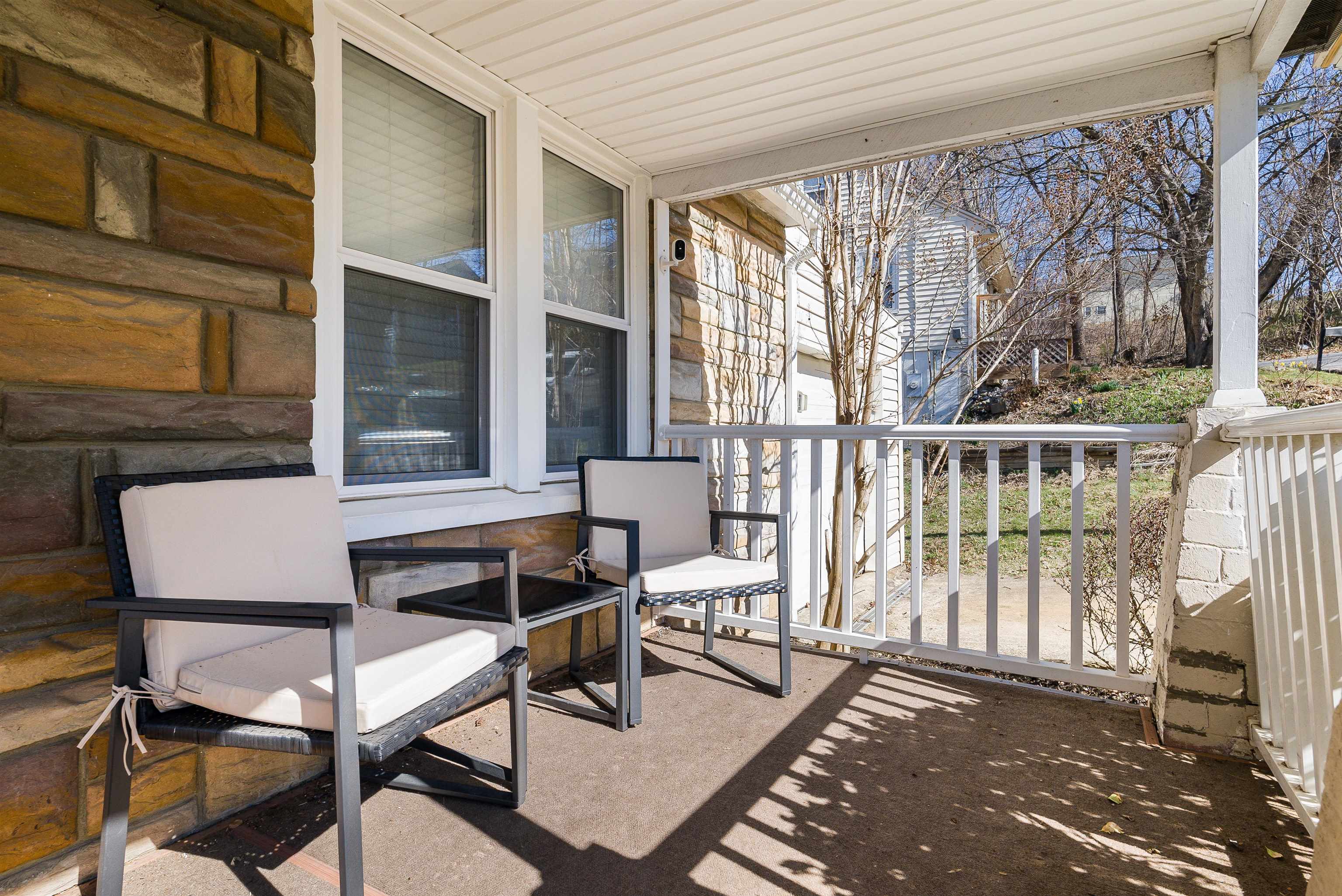 806 RANDOLPH ST, STAUNTON, Virginia 24401, 3 Bedrooms Bedrooms, ,1 BathroomBathrooms,Residential,806 RANDOLPH ST,674241 MLS # 674241