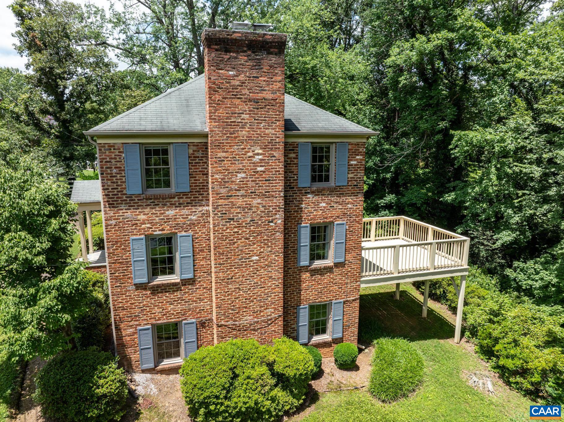 2402 BENNINGTON RD, CHARLOTTESVILLE, Virginia 22901, 4 Bedrooms Bedrooms, ,2 BathroomsBathrooms,Residential,2402 BENNINGTON RD,674242 MLS # 674242