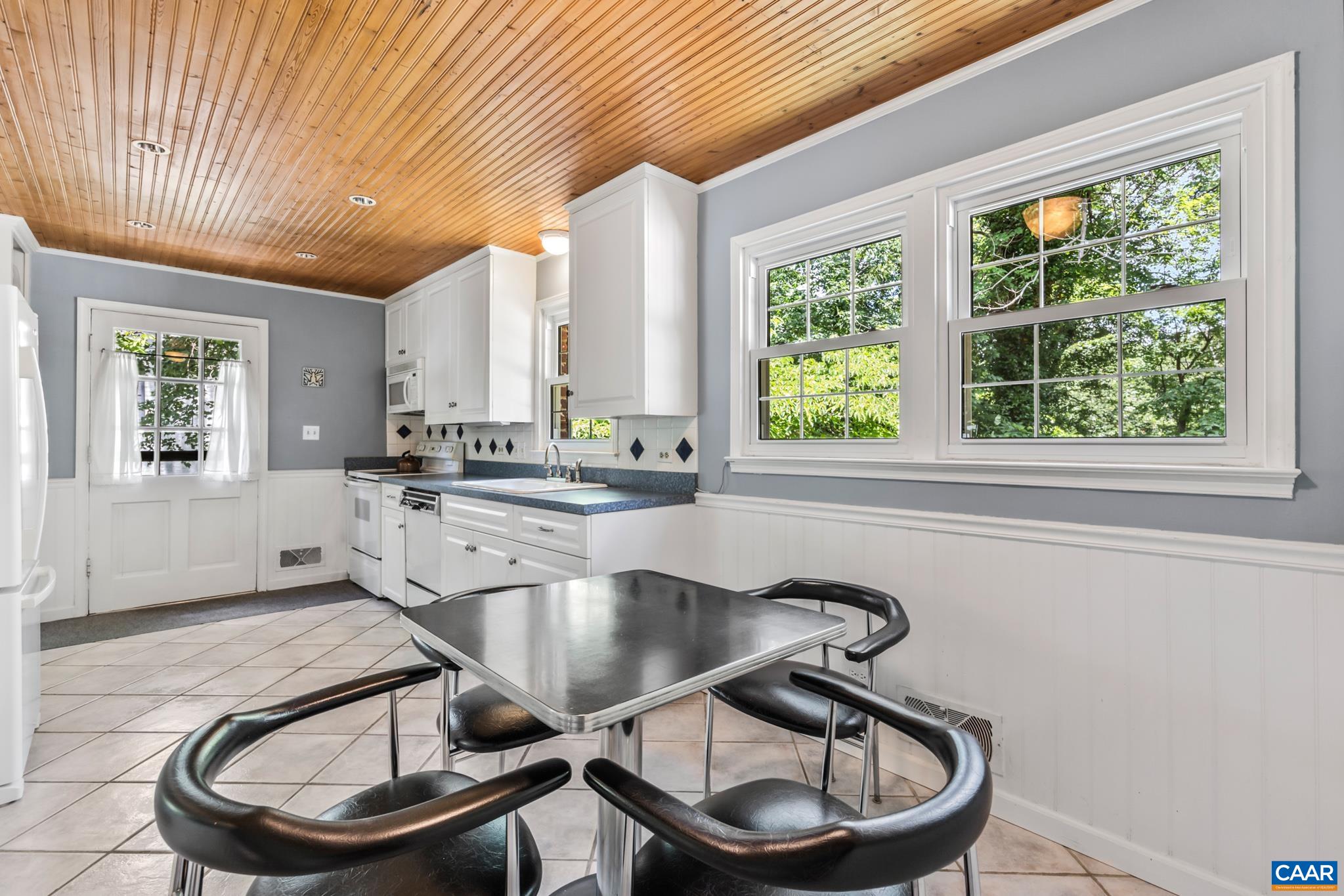 2402 BENNINGTON RD, CHARLOTTESVILLE, Virginia 22901, 4 Bedrooms Bedrooms, ,2 BathroomsBathrooms,Residential,2402 BENNINGTON RD,674242 MLS # 674242