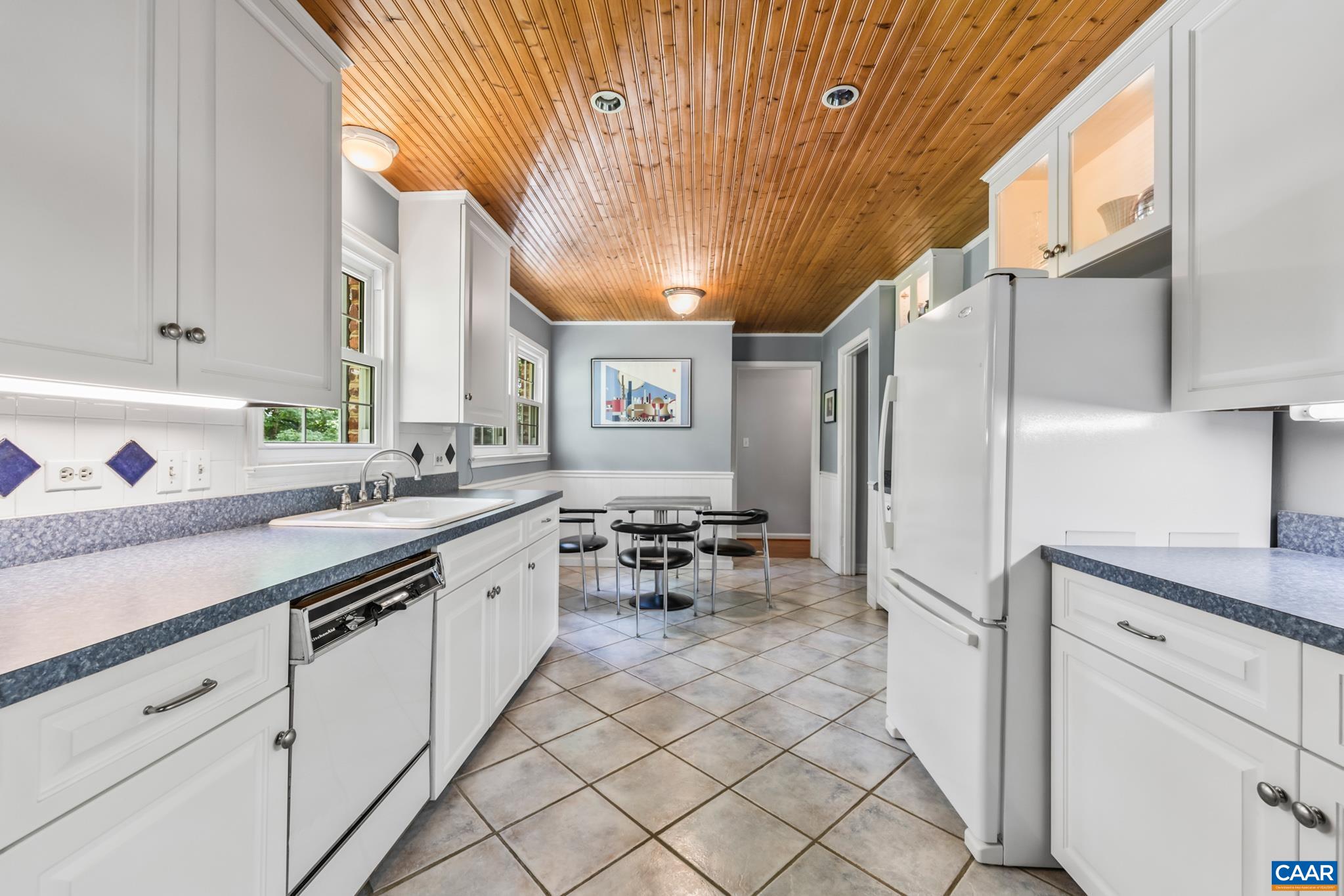 2402 BENNINGTON RD, CHARLOTTESVILLE, Virginia 22901, 4 Bedrooms Bedrooms, ,2 BathroomsBathrooms,Residential,2402 BENNINGTON RD,674242 MLS # 674242