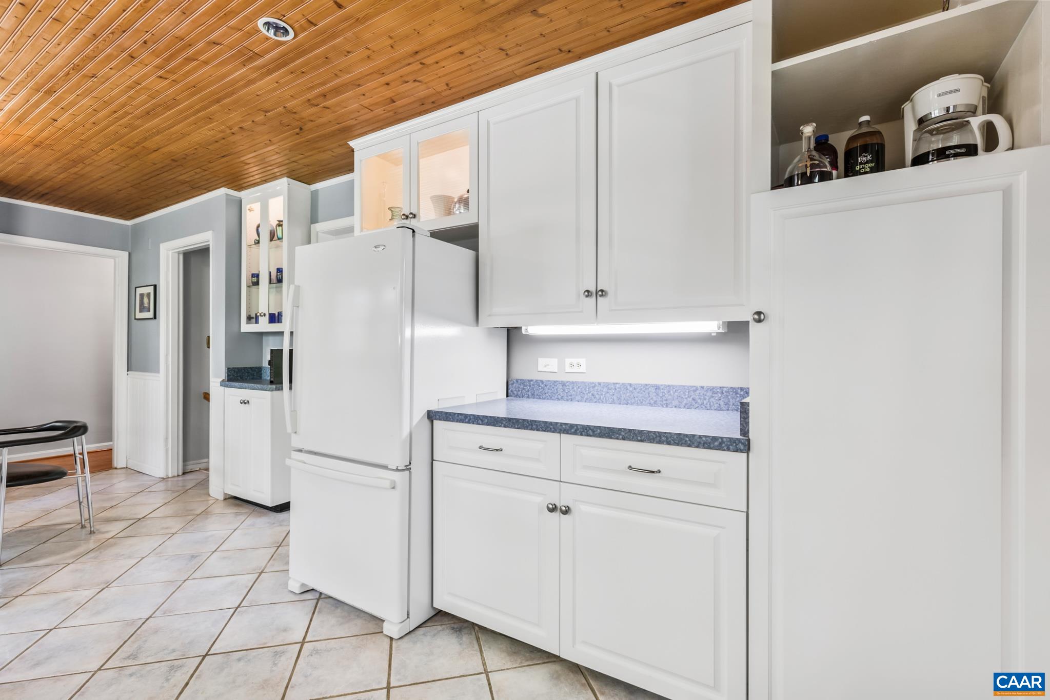 2402 BENNINGTON RD, CHARLOTTESVILLE, Virginia 22901, 4 Bedrooms Bedrooms, ,2 BathroomsBathrooms,Residential,2402 BENNINGTON RD,674242 MLS # 674242