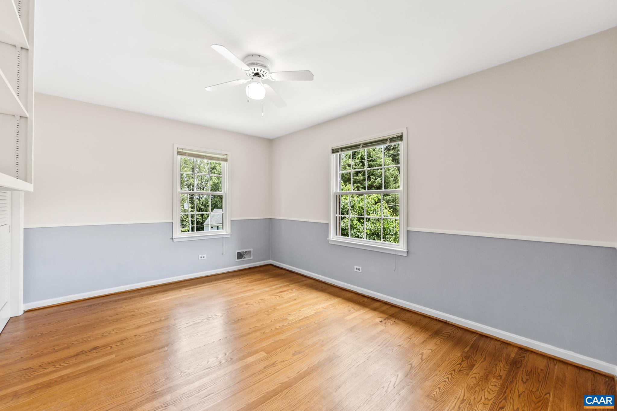 2402 BENNINGTON RD, CHARLOTTESVILLE, Virginia 22901, 4 Bedrooms Bedrooms, ,2 BathroomsBathrooms,Residential,2402 BENNINGTON RD,674242 MLS # 674242