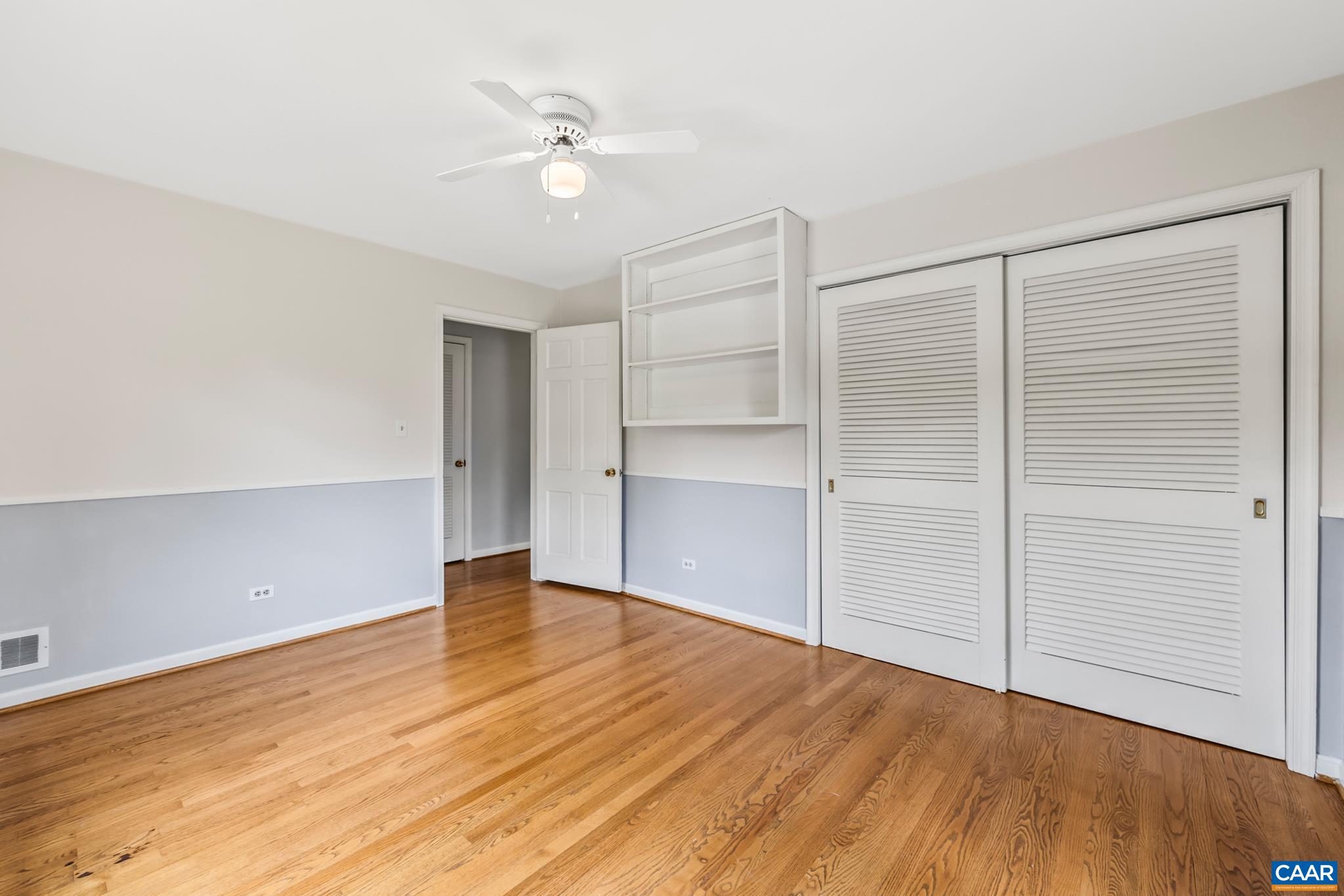 2402 BENNINGTON RD, CHARLOTTESVILLE, Virginia 22901, 4 Bedrooms Bedrooms, ,2 BathroomsBathrooms,Residential,2402 BENNINGTON RD,674242 MLS # 674242