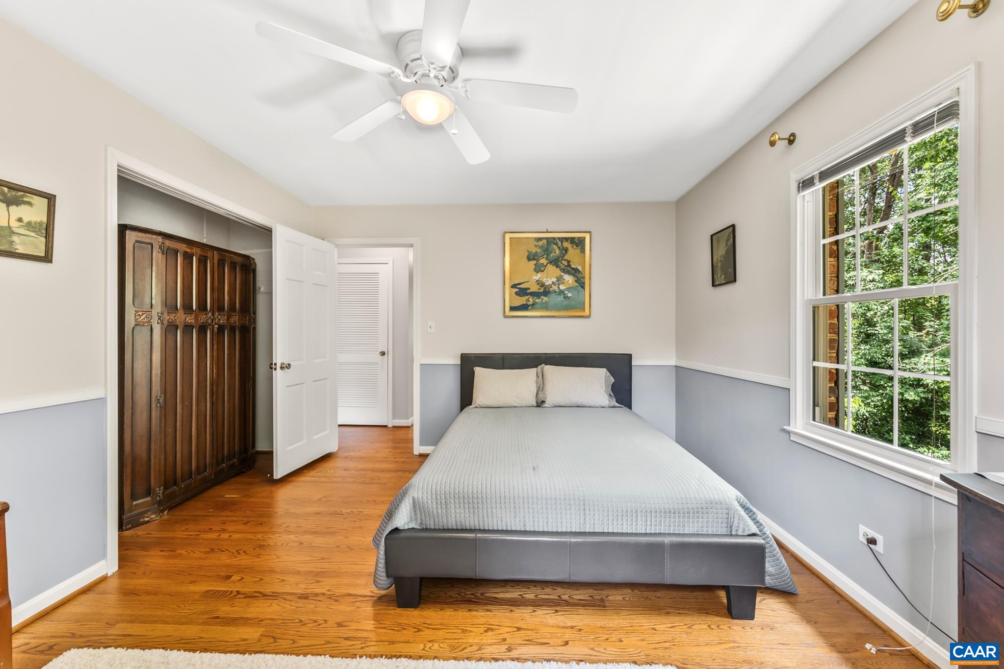 2402 BENNINGTON RD, CHARLOTTESVILLE, Virginia 22901, 4 Bedrooms Bedrooms, ,2 BathroomsBathrooms,Residential,2402 BENNINGTON RD,674242 MLS # 674242