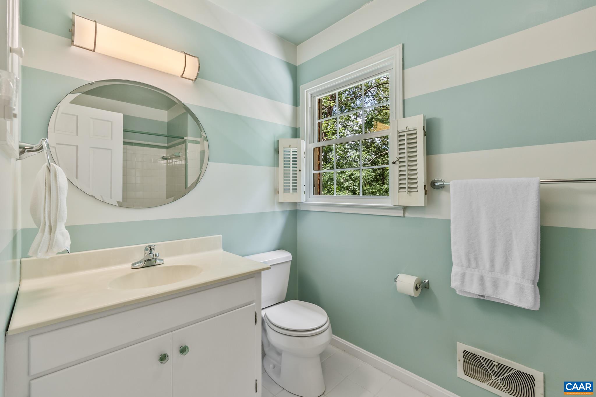 2402 BENNINGTON RD, CHARLOTTESVILLE, Virginia 22901, 4 Bedrooms Bedrooms, ,2 BathroomsBathrooms,Residential,2402 BENNINGTON RD,674242 MLS # 674242