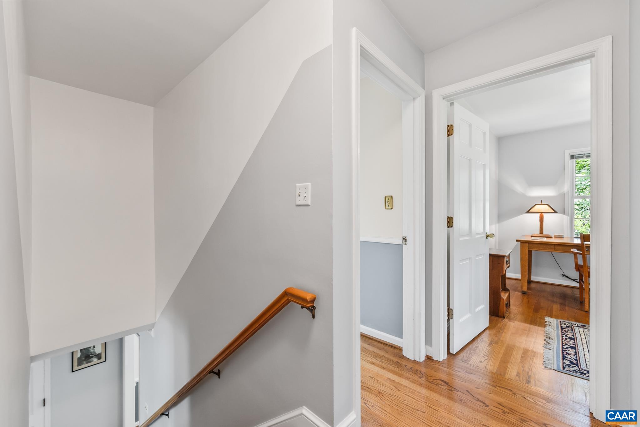 2402 BENNINGTON RD, CHARLOTTESVILLE, Virginia 22901, 4 Bedrooms Bedrooms, ,2 BathroomsBathrooms,Residential,2402 BENNINGTON RD,674242 MLS # 674242