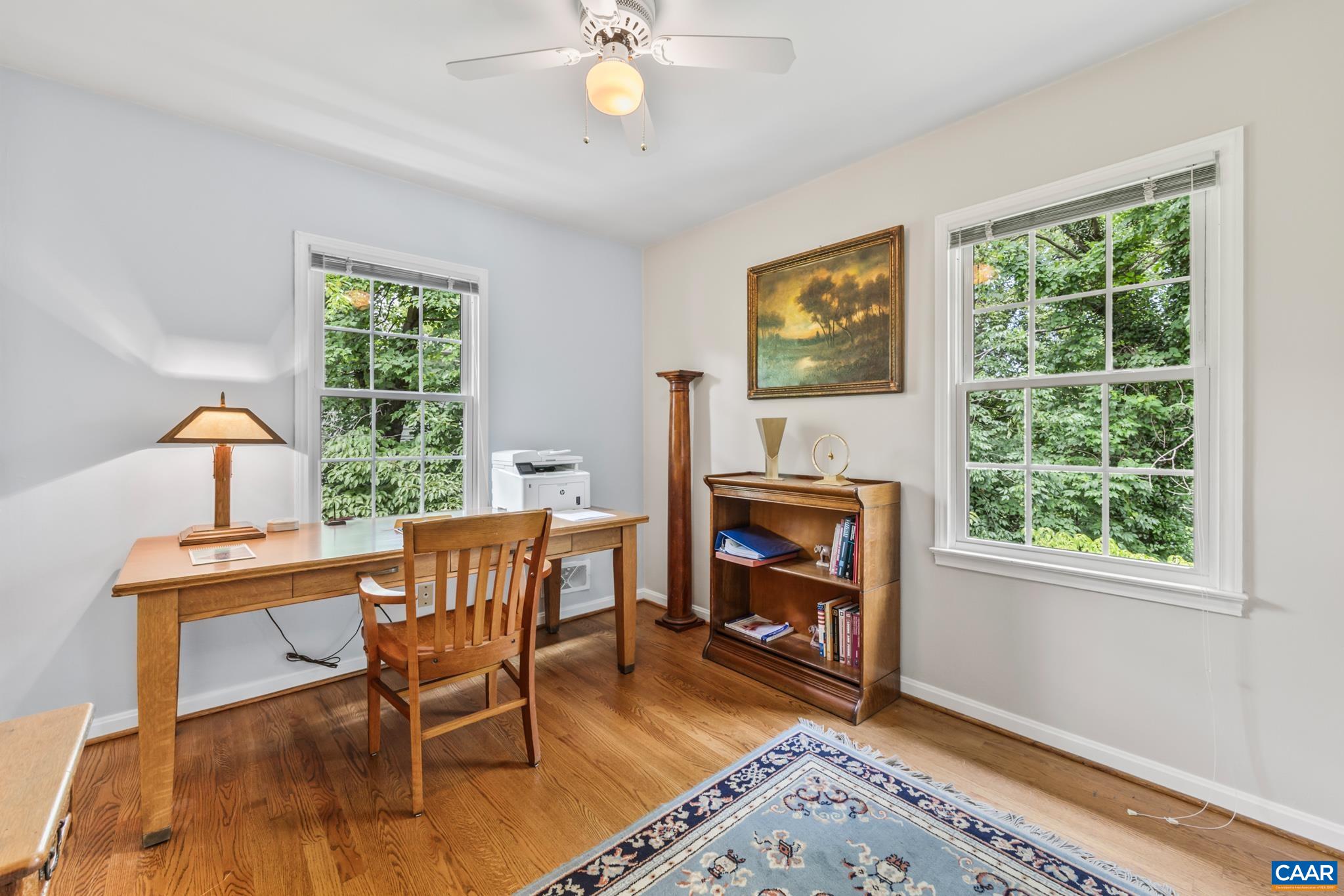 2402 BENNINGTON RD, CHARLOTTESVILLE, Virginia 22901, 4 Bedrooms Bedrooms, ,2 BathroomsBathrooms,Residential,2402 BENNINGTON RD,674242 MLS # 674242