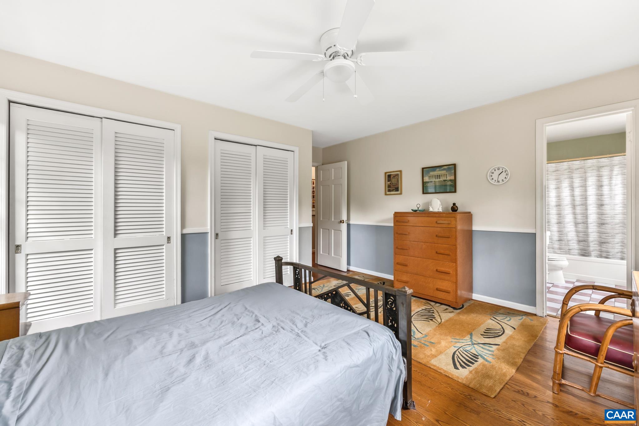 2402 BENNINGTON RD, CHARLOTTESVILLE, Virginia 22901, 4 Bedrooms Bedrooms, ,2 BathroomsBathrooms,Residential,2402 BENNINGTON RD,674242 MLS # 674242