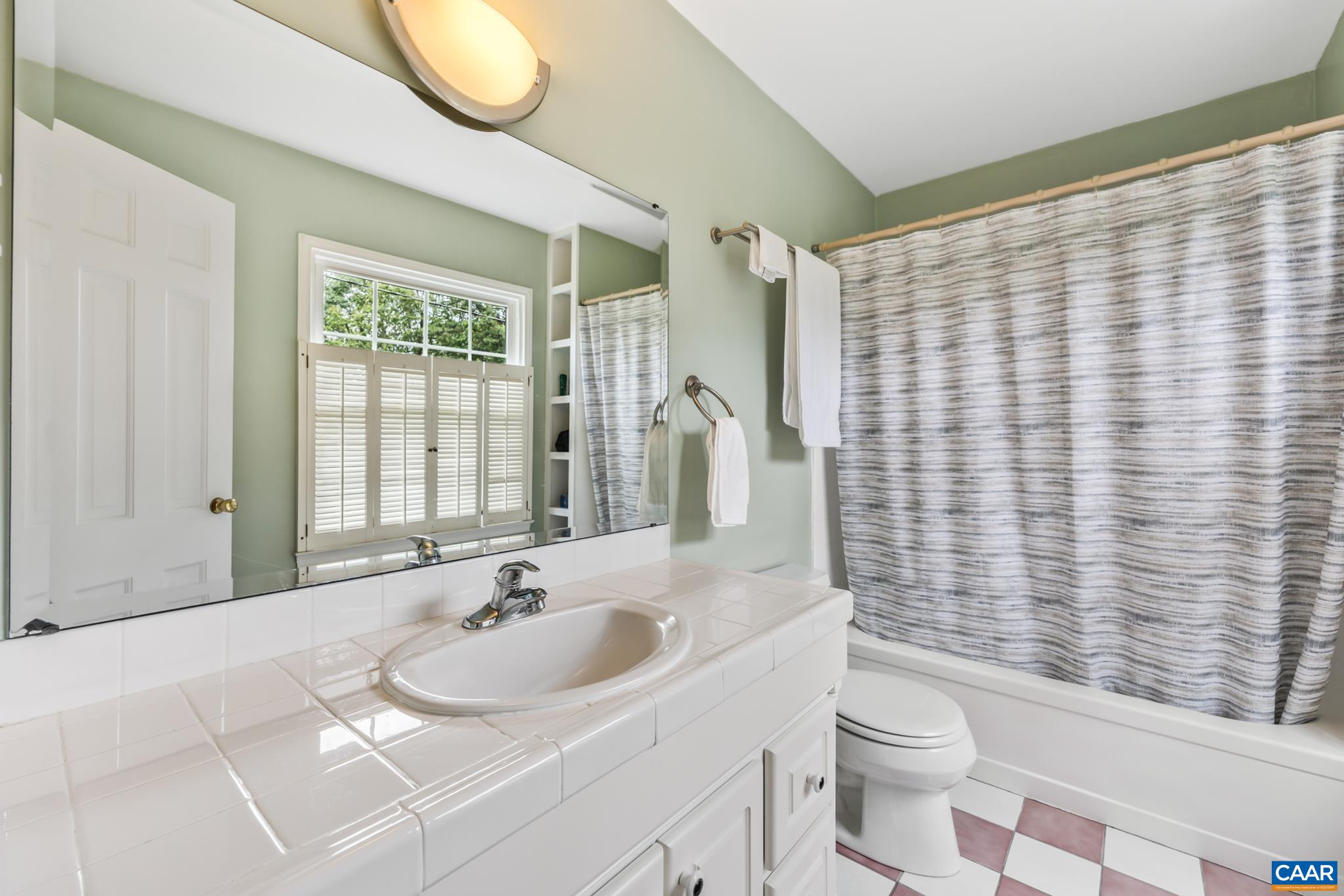 2402 BENNINGTON RD, CHARLOTTESVILLE, Virginia 22901, 4 Bedrooms Bedrooms, ,2 BathroomsBathrooms,Residential,2402 BENNINGTON RD,674242 MLS # 674242