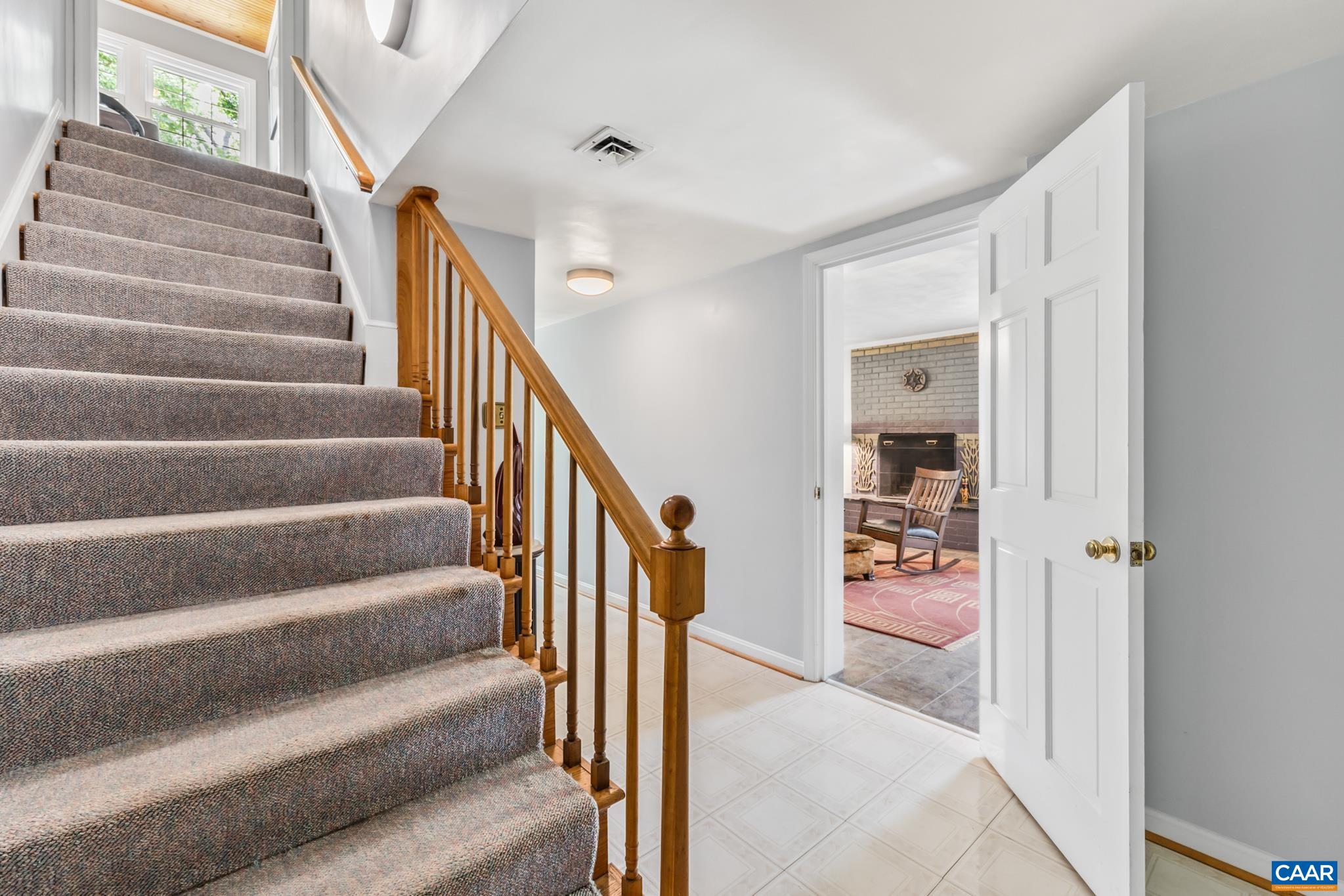 2402 BENNINGTON RD, CHARLOTTESVILLE, Virginia 22901, 4 Bedrooms Bedrooms, ,2 BathroomsBathrooms,Residential,2402 BENNINGTON RD,674242 MLS # 674242