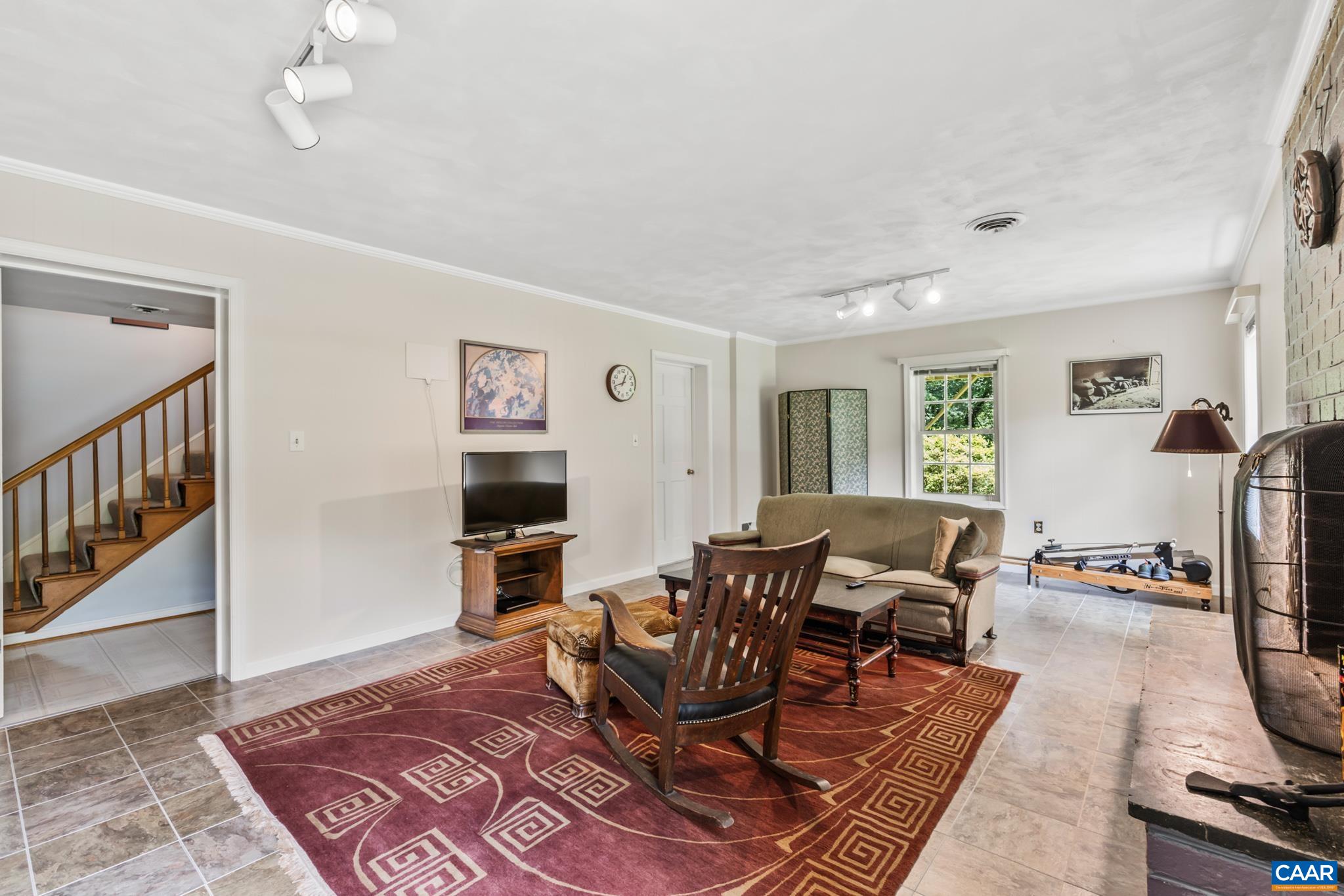 2402 BENNINGTON RD, CHARLOTTESVILLE, Virginia 22901, 4 Bedrooms Bedrooms, ,2 BathroomsBathrooms,Residential,2402 BENNINGTON RD,674242 MLS # 674242