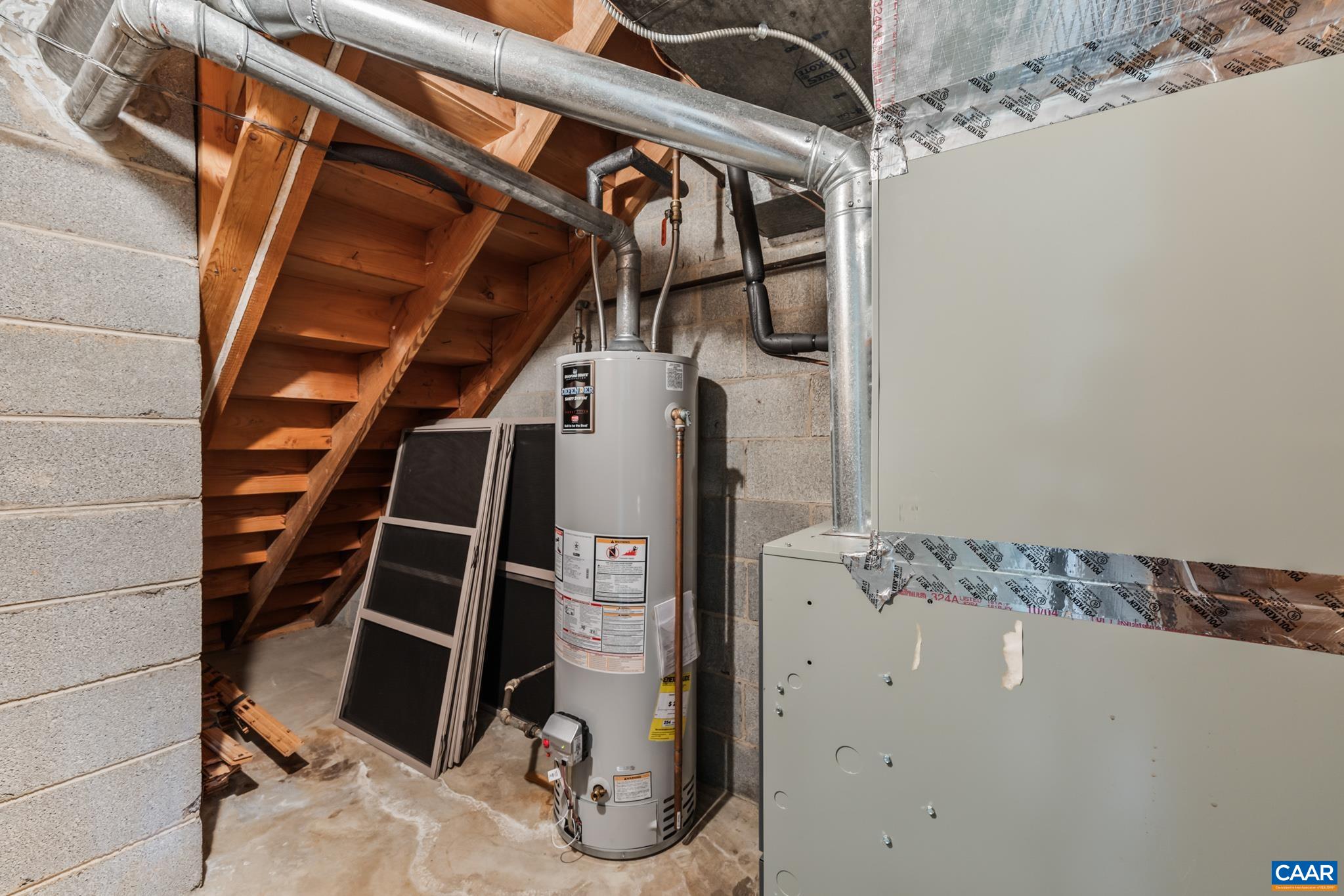 2402 BENNINGTON RD, CHARLOTTESVILLE, Virginia 22901, 4 Bedrooms Bedrooms, ,2 BathroomsBathrooms,Residential,2402 BENNINGTON RD,674242 MLS # 674242