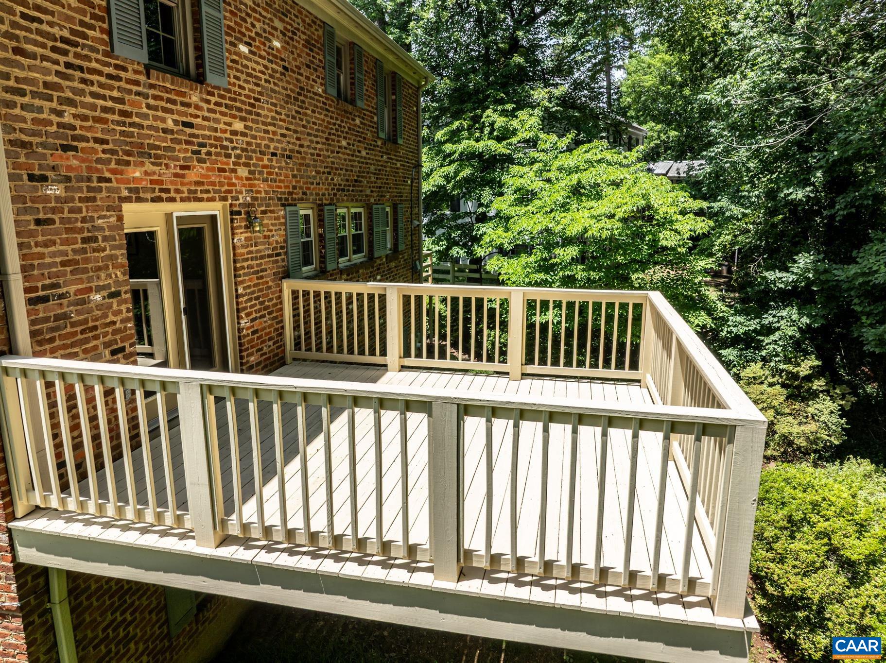2402 BENNINGTON RD, CHARLOTTESVILLE, Virginia 22901, 4 Bedrooms Bedrooms, ,2 BathroomsBathrooms,Residential,2402 BENNINGTON RD,674242 MLS # 674242