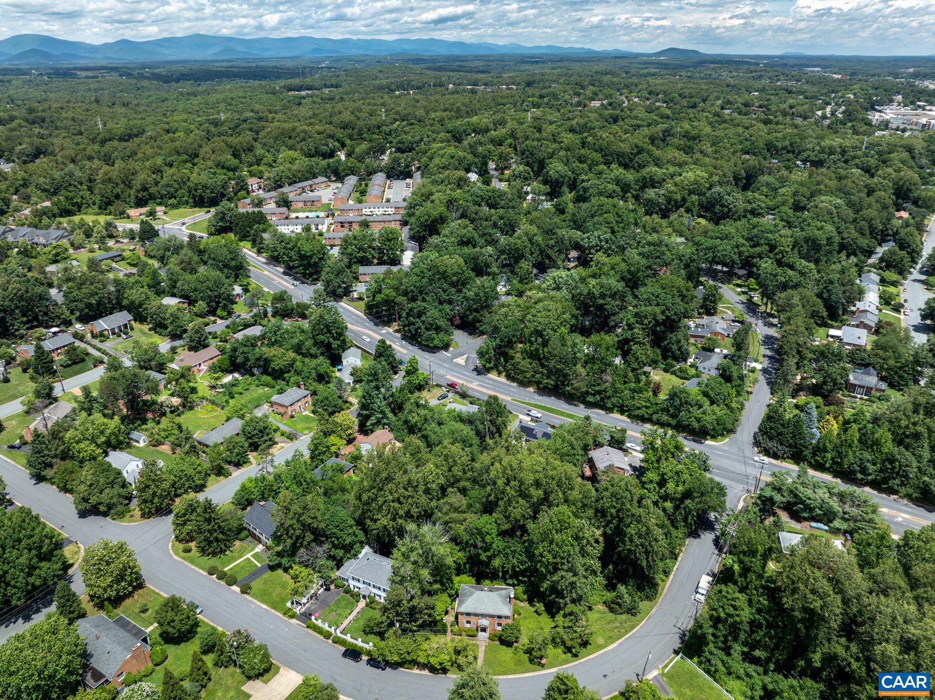 2402 BENNINGTON RD, CHARLOTTESVILLE, Virginia 22901, 4 Bedrooms Bedrooms, ,2 BathroomsBathrooms,Residential,2402 BENNINGTON RD,674242 MLS # 674242