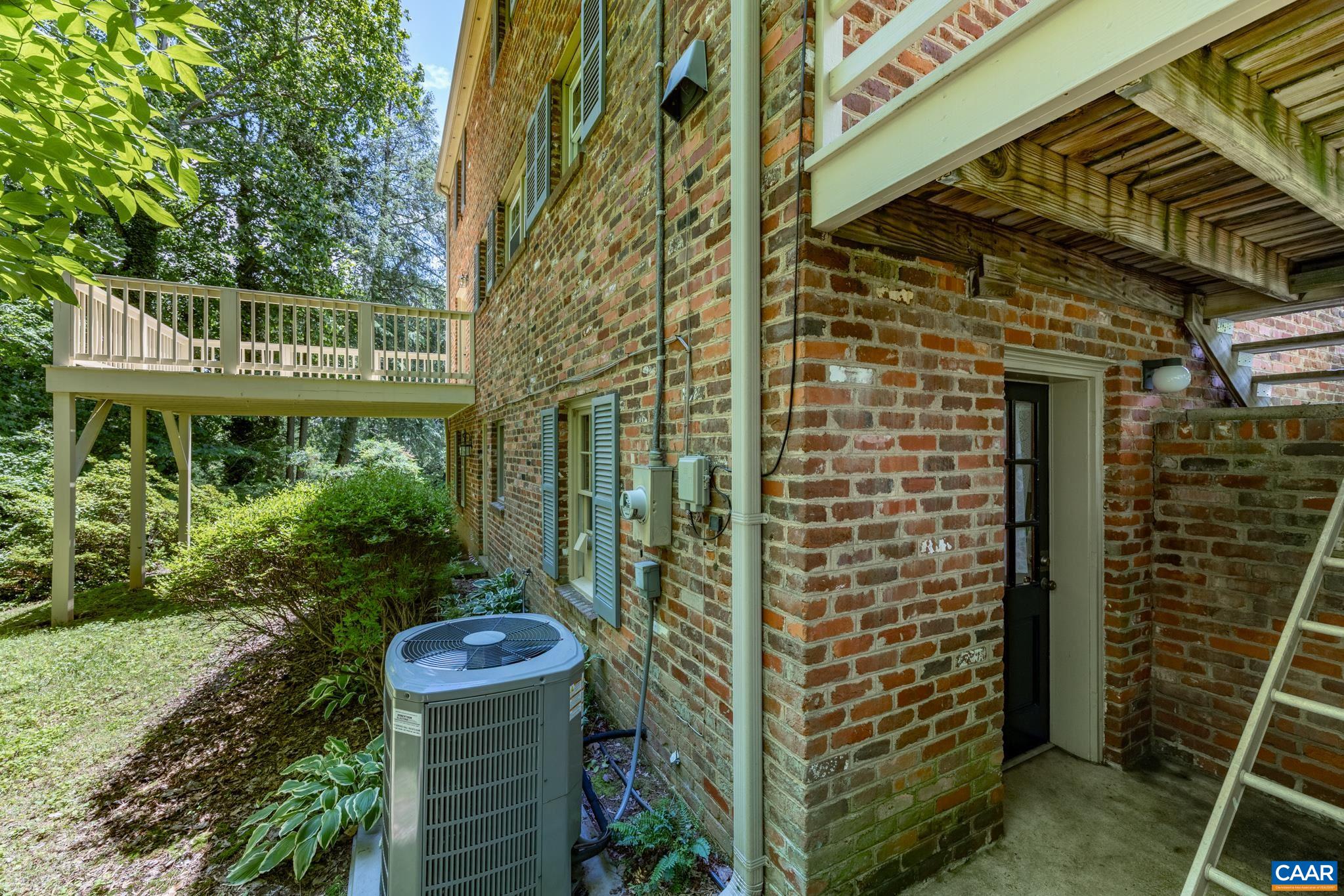 2402 BENNINGTON RD, CHARLOTTESVILLE, Virginia 22901, 4 Bedrooms Bedrooms, ,2 BathroomsBathrooms,Residential,2402 BENNINGTON RD,674242 MLS # 674242