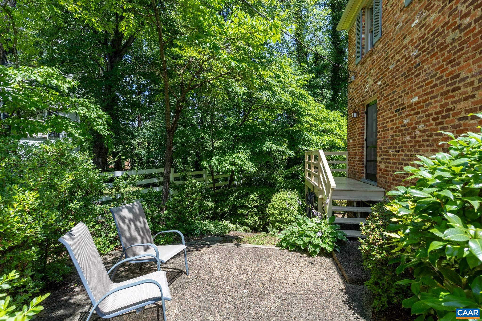 2402 BENNINGTON RD, CHARLOTTESVILLE, Virginia 22901, 4 Bedrooms Bedrooms, ,2 BathroomsBathrooms,Residential,2402 BENNINGTON RD,674242 MLS # 674242