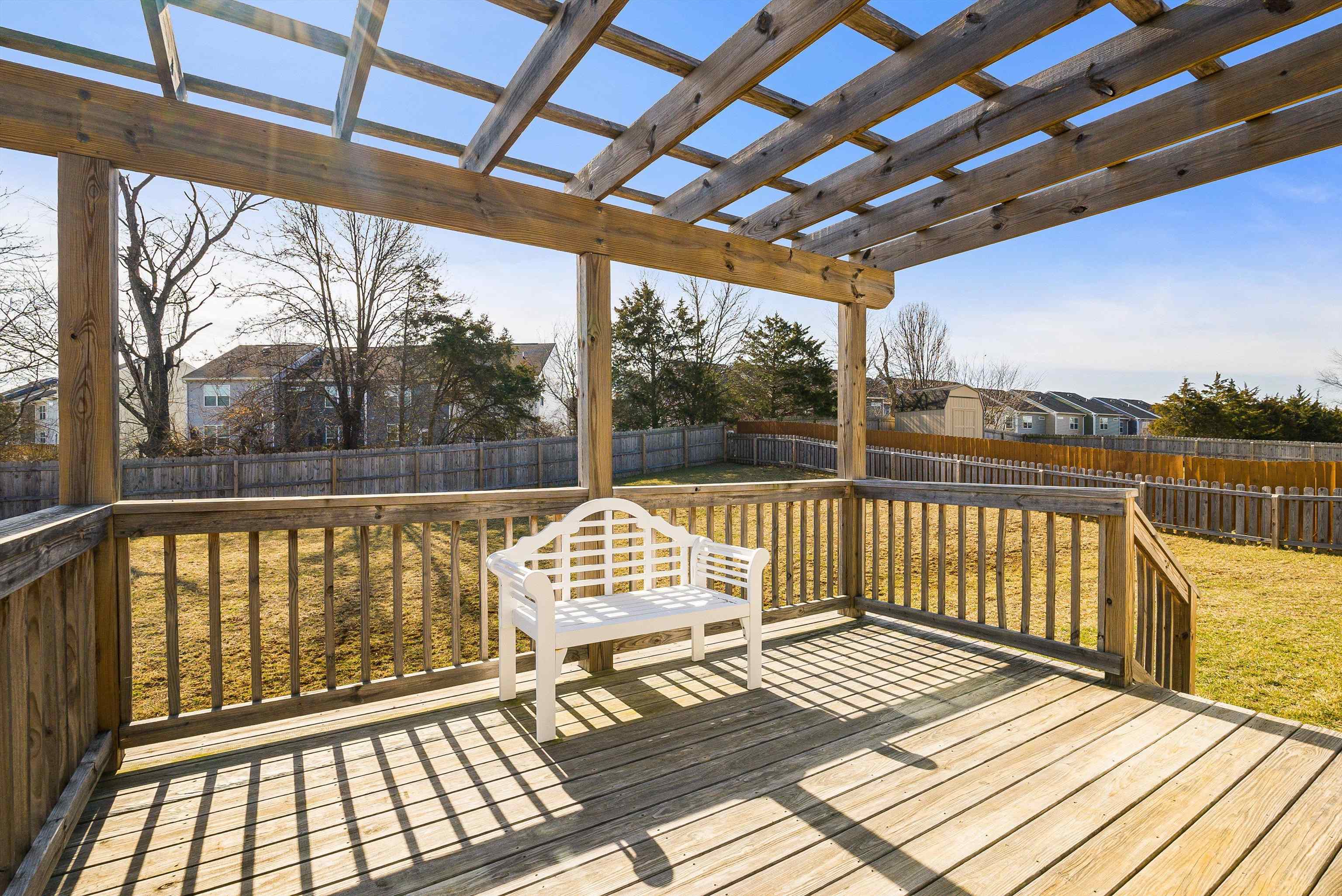 105 CROSSKEYS WAY, WAYNESBORO, Virginia 22980, 3 Bedrooms Bedrooms, ,2 BathroomsBathrooms,Residential,105 CROSSKEYS WAY,674244 MLS # 674244