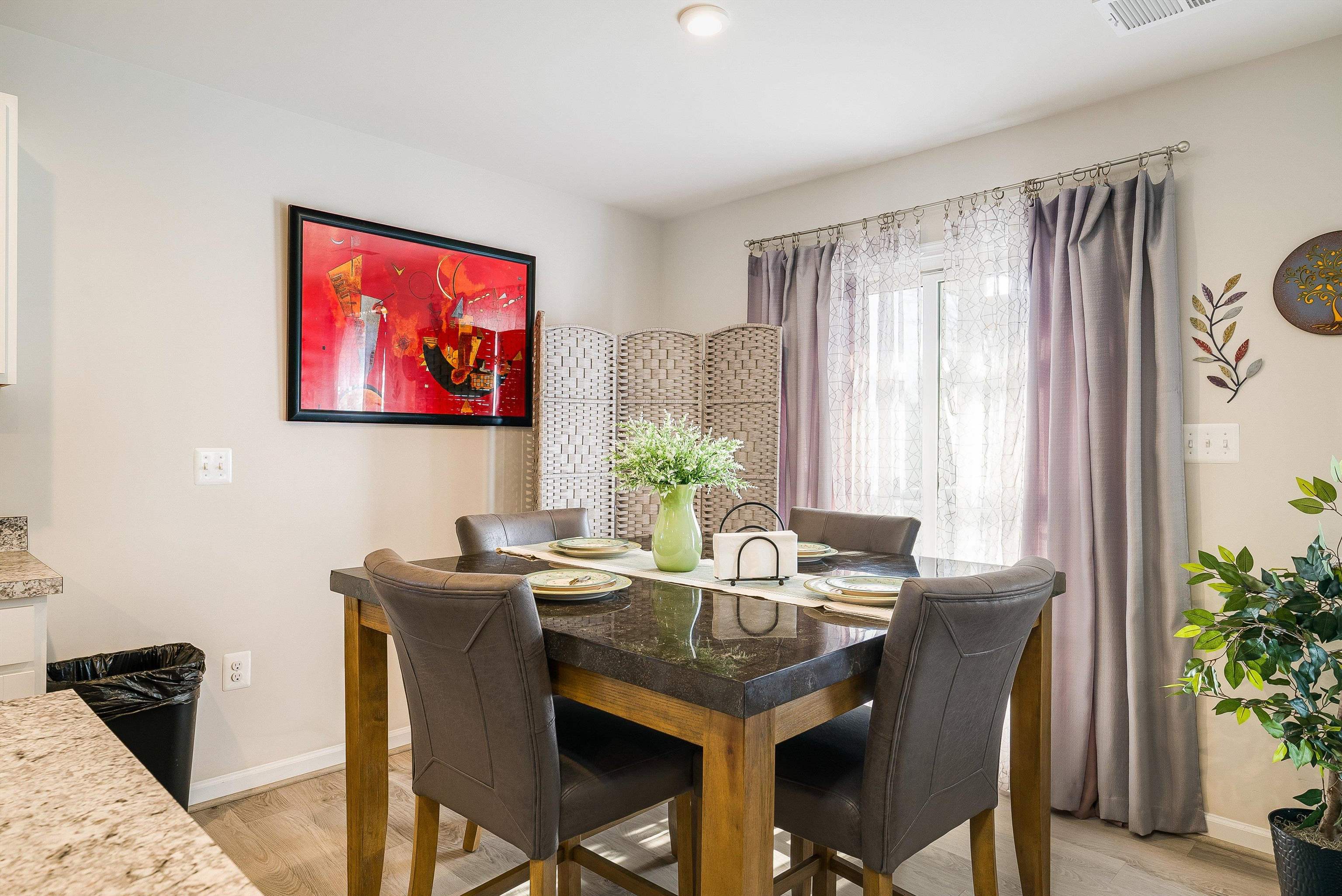 105 CROSSKEYS WAY, WAYNESBORO, Virginia 22980, 3 Bedrooms Bedrooms, ,2 BathroomsBathrooms,Residential,105 CROSSKEYS WAY,674244 MLS # 674244