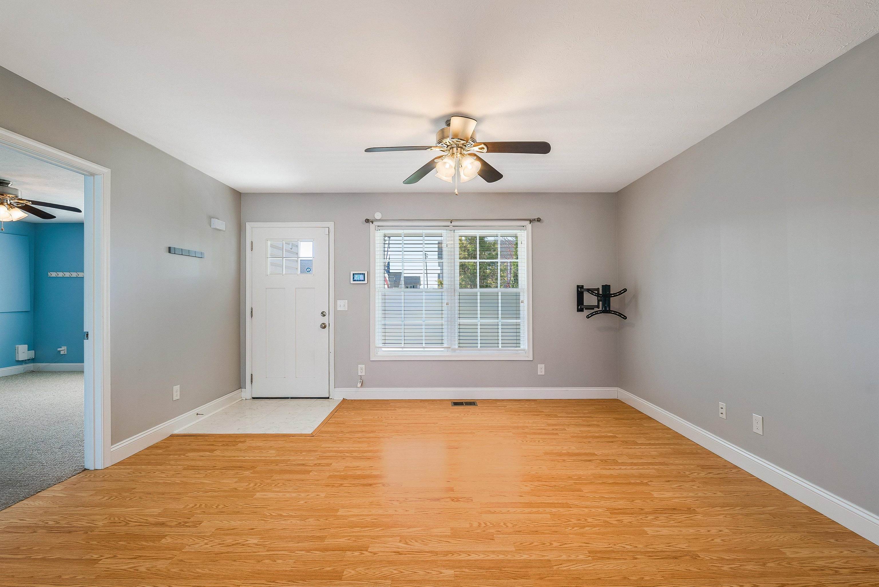 268 DYLAN CIR, BRIDGEWATER, Virginia 22812, 3 Bedrooms Bedrooms, ,2 BathroomsBathrooms,Residential,268 DYLAN CIR,674245 MLS # 674245