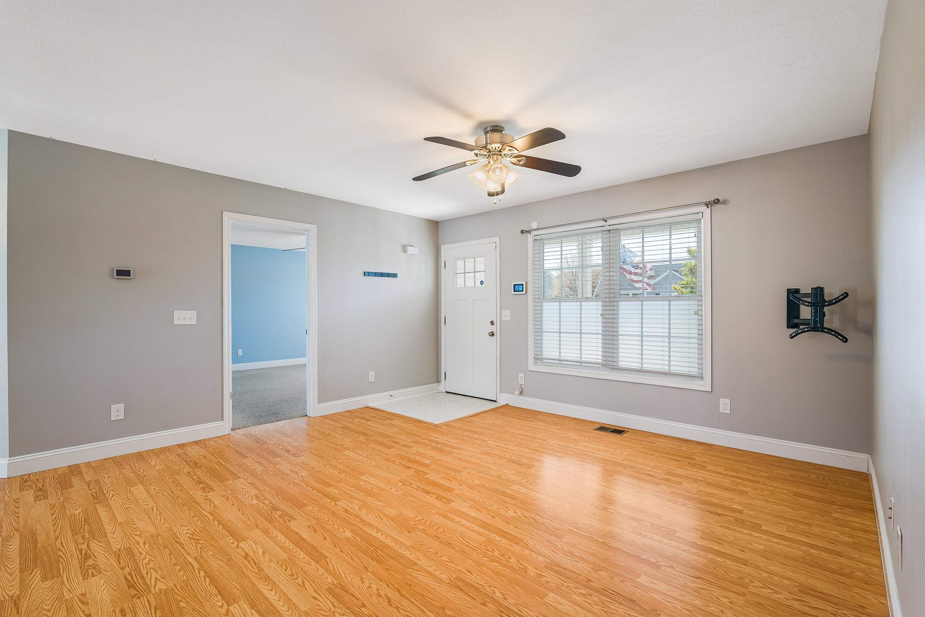 268 DYLAN CIR, BRIDGEWATER, Virginia 22812, 3 Bedrooms Bedrooms, ,2 BathroomsBathrooms,Residential,268 DYLAN CIR,674245 MLS # 674245