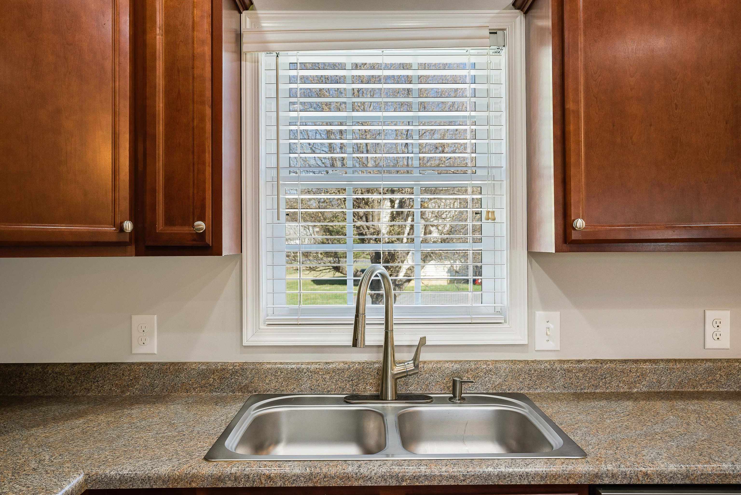 268 DYLAN CIR, BRIDGEWATER, Virginia 22812, 3 Bedrooms Bedrooms, ,2 BathroomsBathrooms,Residential,268 DYLAN CIR,674245 MLS # 674245