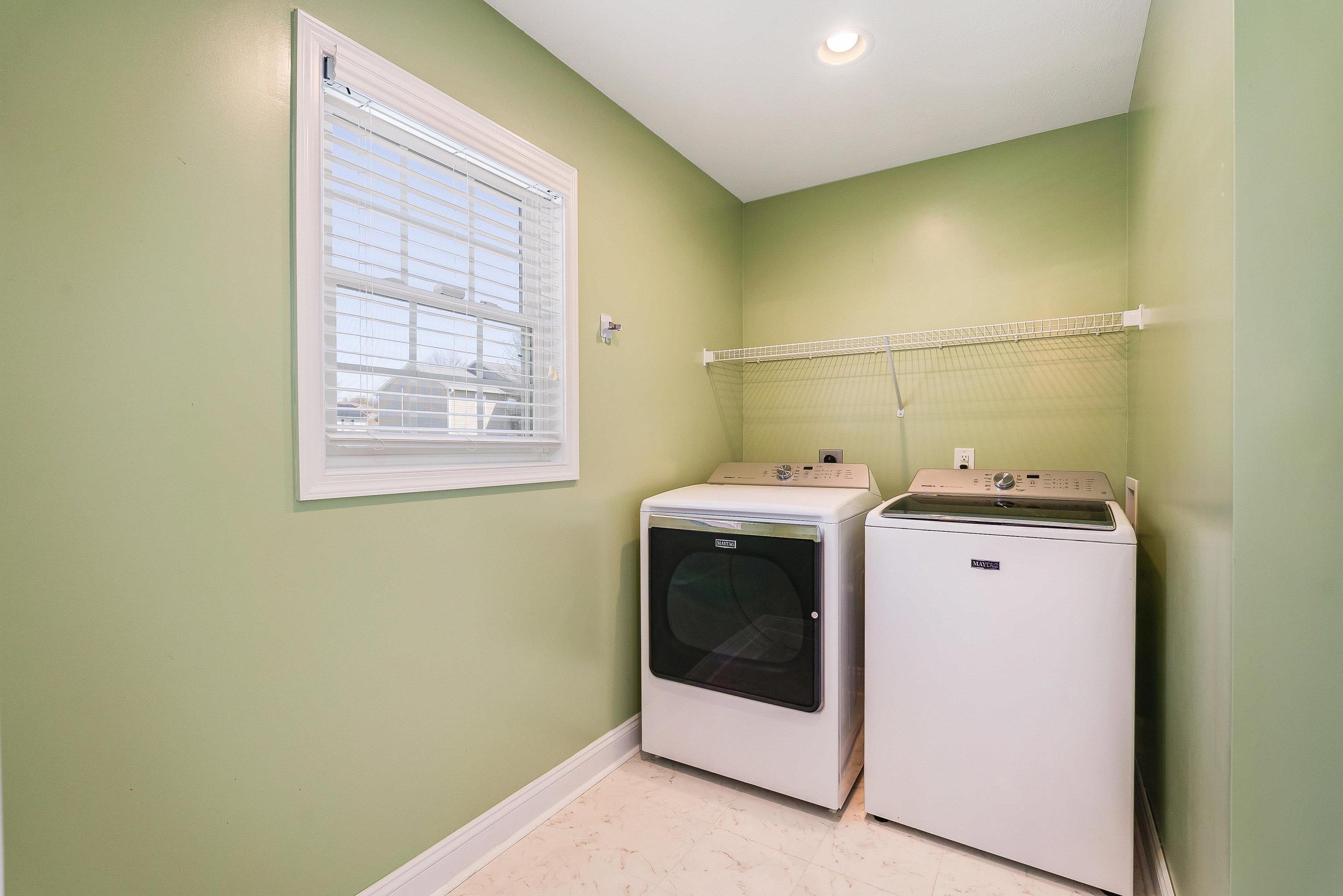 268 DYLAN CIR, BRIDGEWATER, Virginia 22812, 3 Bedrooms Bedrooms, ,2 BathroomsBathrooms,Residential,268 DYLAN CIR,674245 MLS # 674245