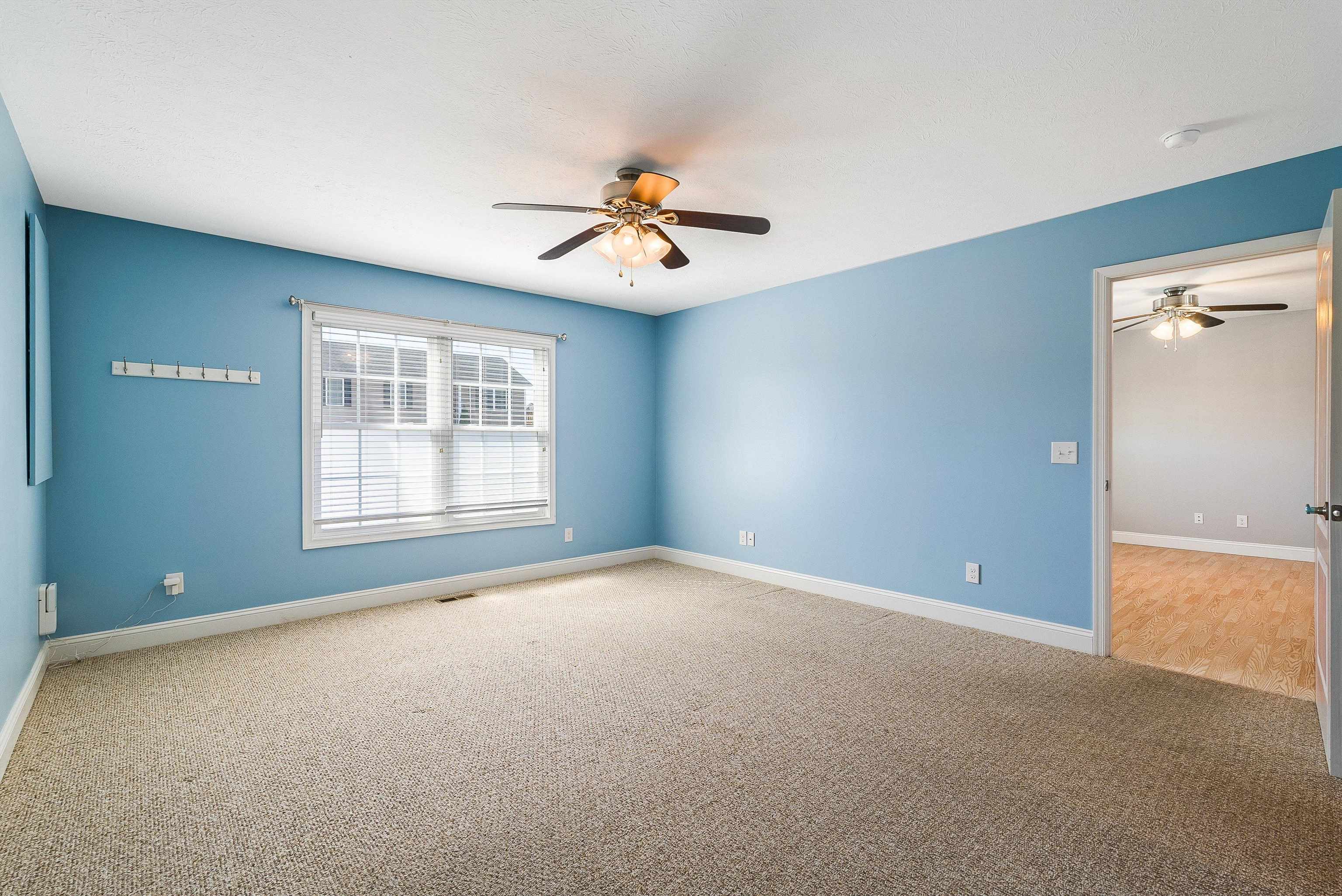 268 DYLAN CIR, BRIDGEWATER, Virginia 22812, 3 Bedrooms Bedrooms, ,2 BathroomsBathrooms,Residential,268 DYLAN CIR,674245 MLS # 674245