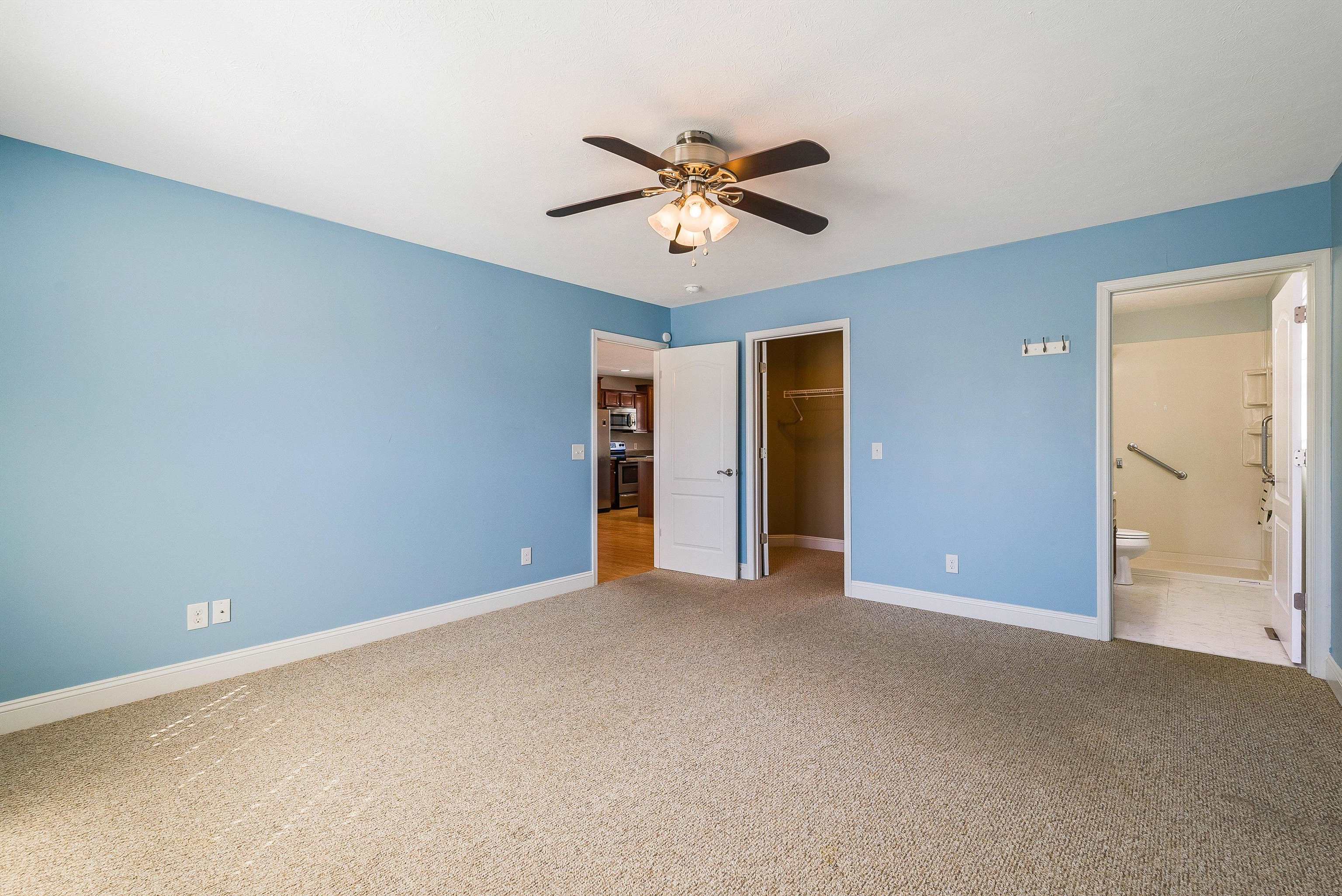 268 DYLAN CIR, BRIDGEWATER, Virginia 22812, 3 Bedrooms Bedrooms, ,2 BathroomsBathrooms,Residential,268 DYLAN CIR,674245 MLS # 674245