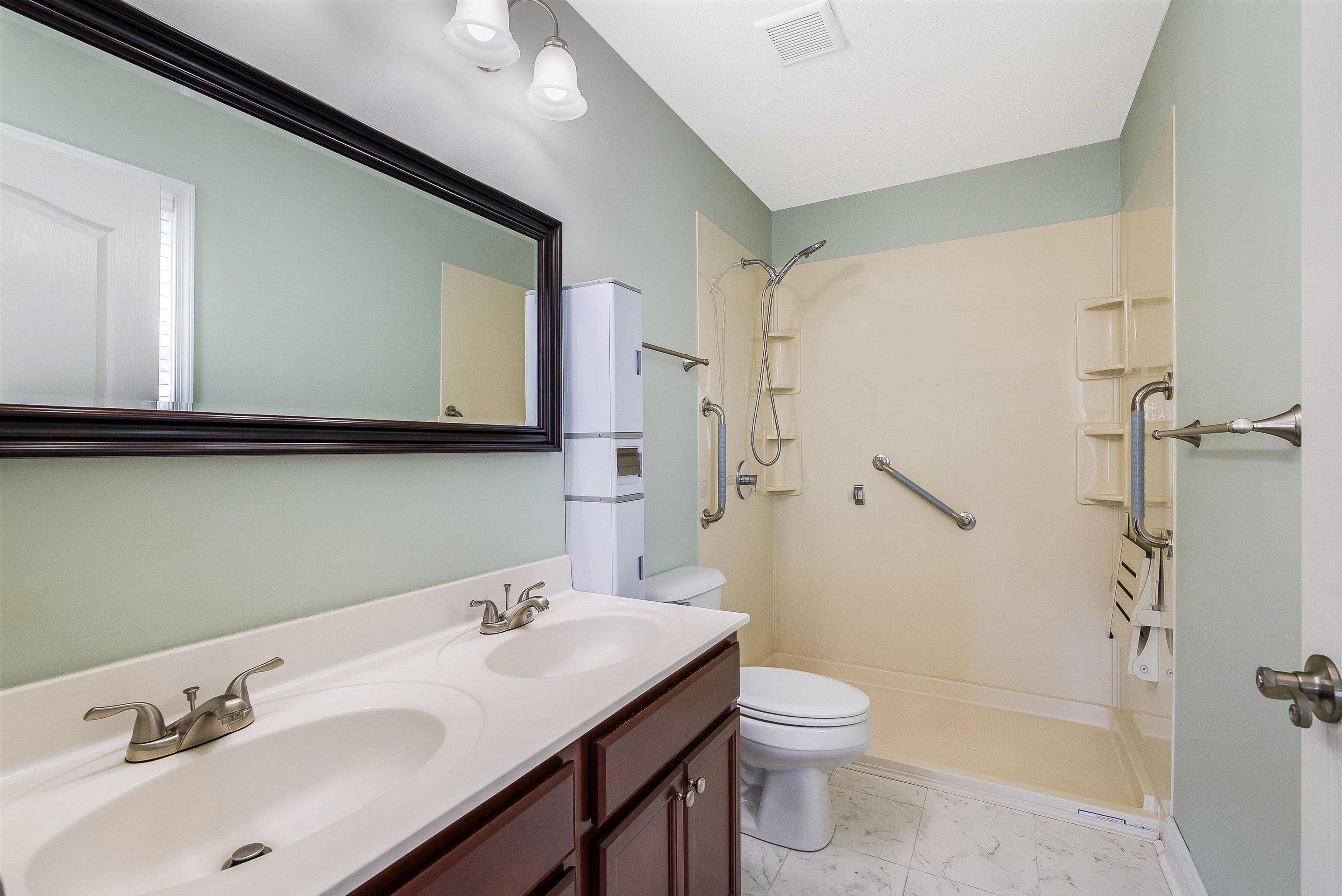 268 DYLAN CIR, BRIDGEWATER, Virginia 22812, 3 Bedrooms Bedrooms, ,2 BathroomsBathrooms,Residential,268 DYLAN CIR,674245 MLS # 674245