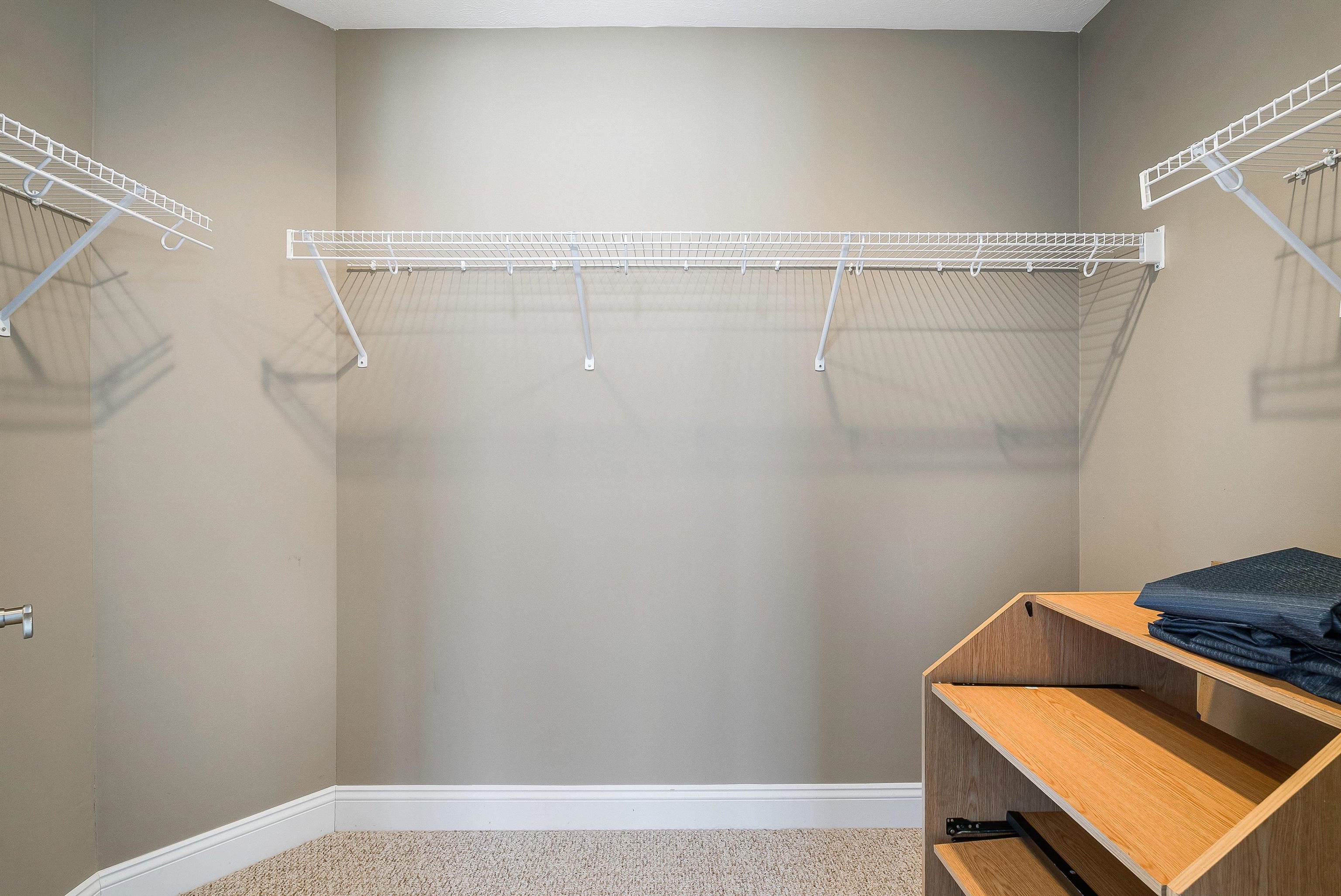 268 DYLAN CIR, BRIDGEWATER, Virginia 22812, 3 Bedrooms Bedrooms, ,2 BathroomsBathrooms,Residential,268 DYLAN CIR,674245 MLS # 674245