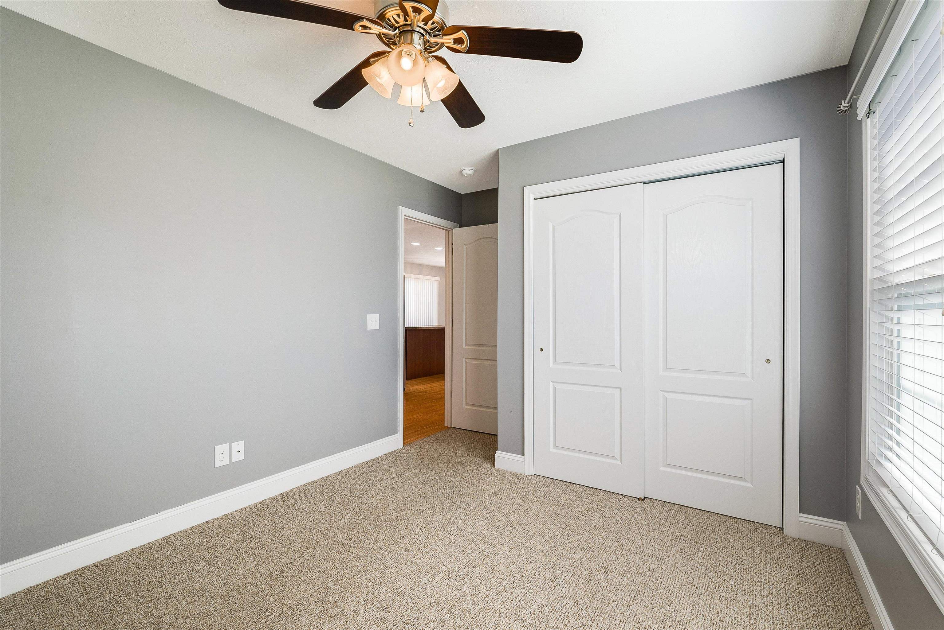 268 DYLAN CIR, BRIDGEWATER, Virginia 22812, 3 Bedrooms Bedrooms, ,2 BathroomsBathrooms,Residential,268 DYLAN CIR,674245 MLS # 674245