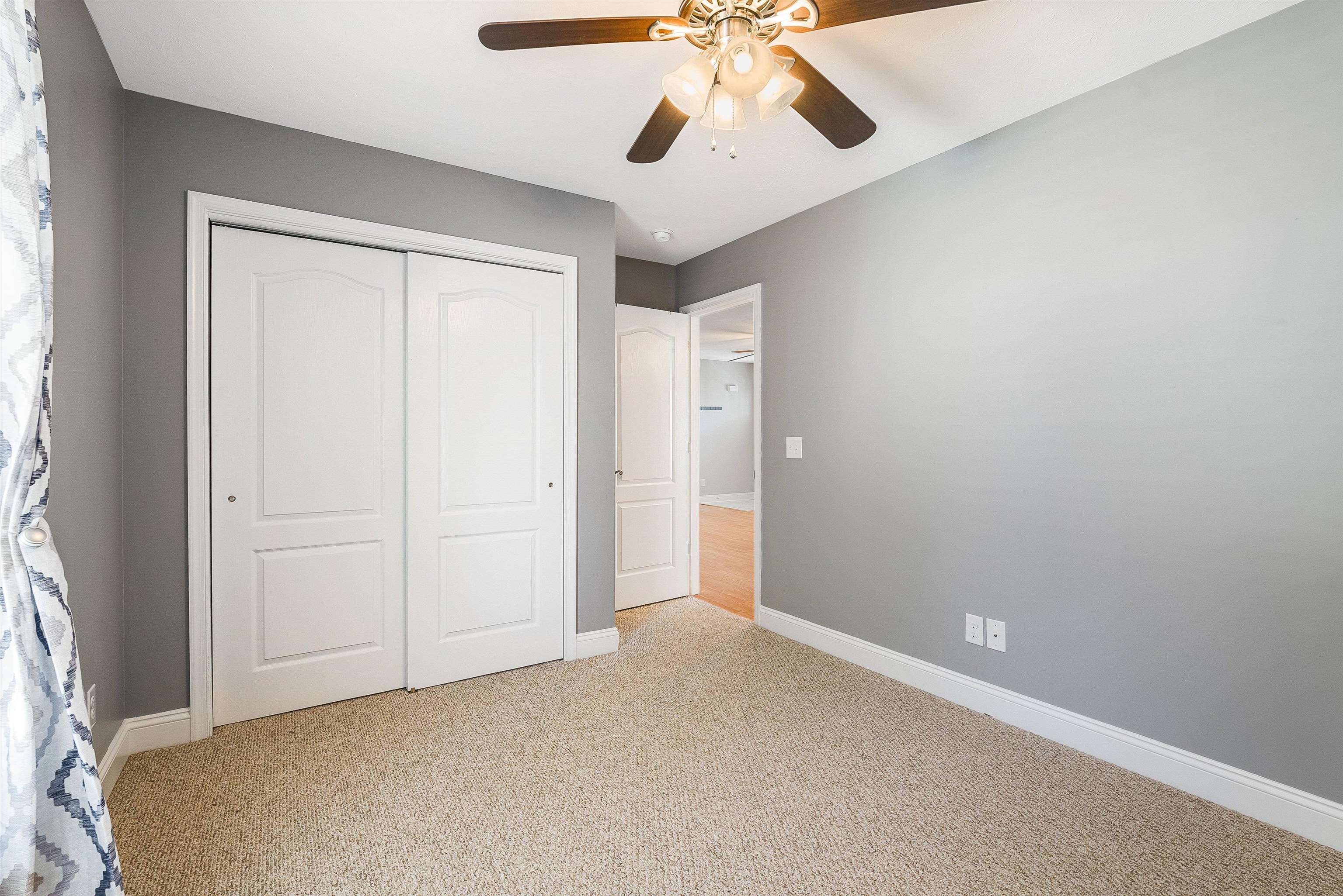 268 DYLAN CIR, BRIDGEWATER, Virginia 22812, 3 Bedrooms Bedrooms, ,2 BathroomsBathrooms,Residential,268 DYLAN CIR,674245 MLS # 674245