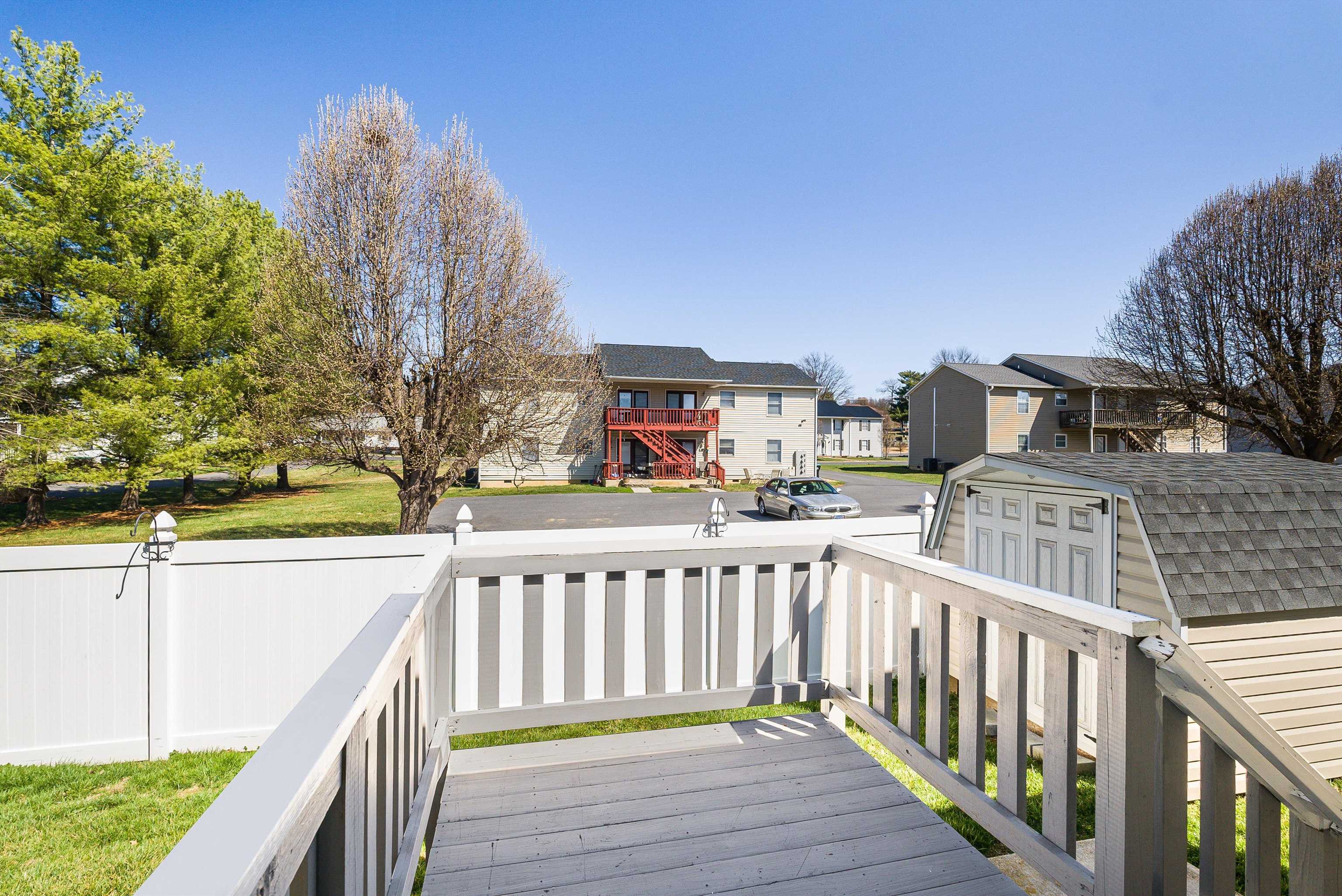 268 DYLAN CIR, BRIDGEWATER, Virginia 22812, 3 Bedrooms Bedrooms, ,2 BathroomsBathrooms,Residential,268 DYLAN CIR,674245 MLS # 674245