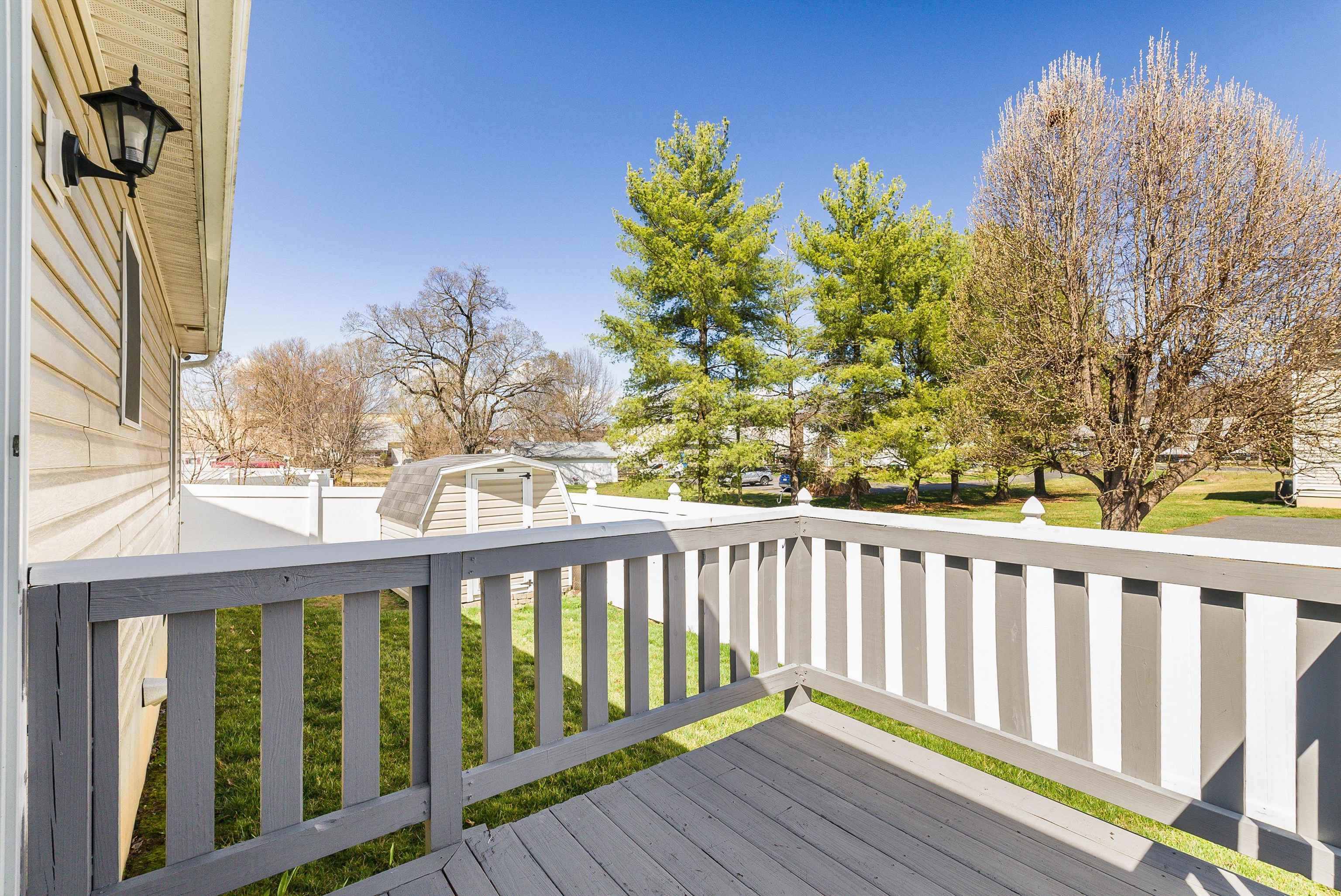 268 DYLAN CIR, BRIDGEWATER, Virginia 22812, 3 Bedrooms Bedrooms, ,2 BathroomsBathrooms,Residential,268 DYLAN CIR,674245 MLS # 674245