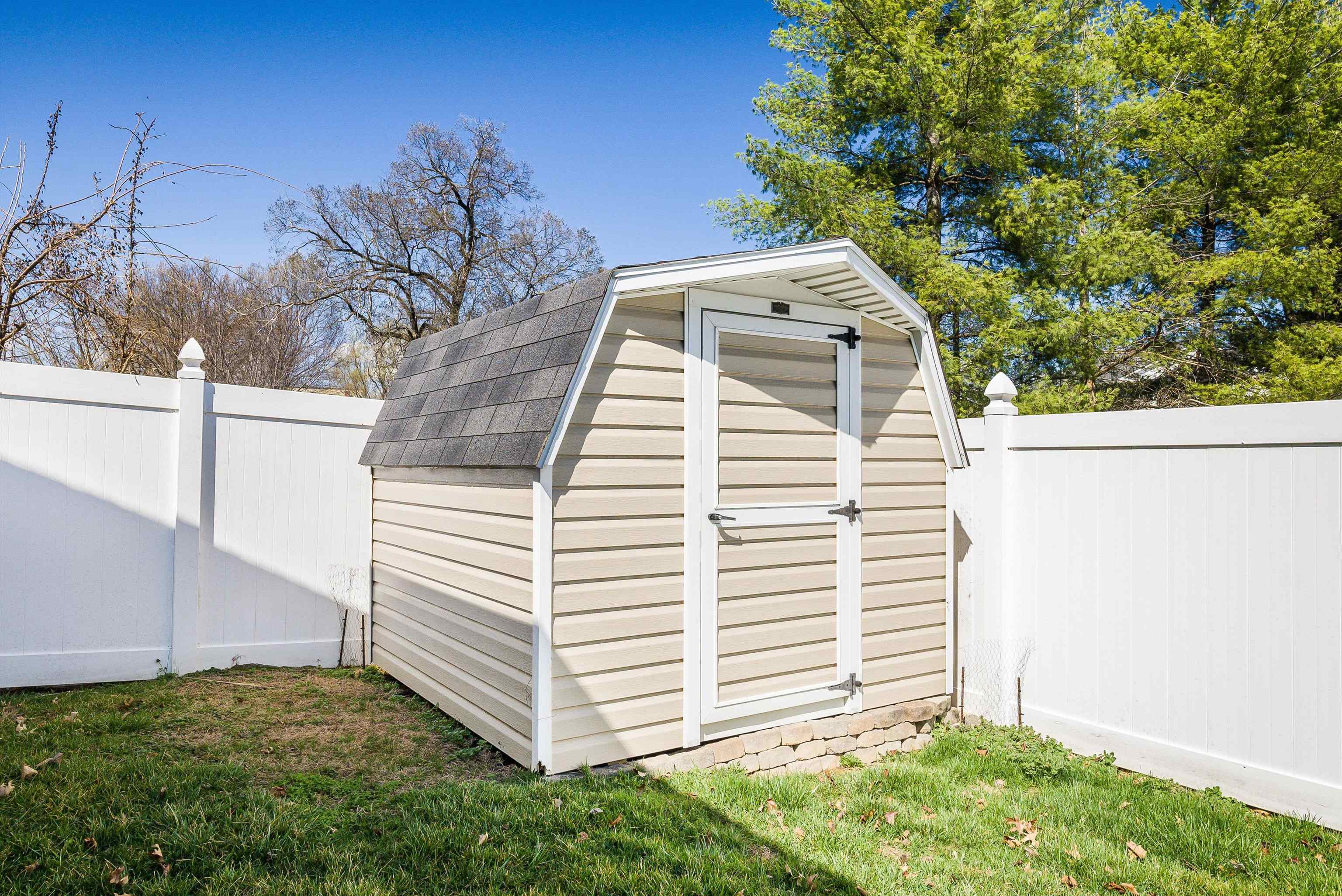 268 DYLAN CIR, BRIDGEWATER, Virginia 22812, 3 Bedrooms Bedrooms, ,2 BathroomsBathrooms,Residential,268 DYLAN CIR,674245 MLS # 674245