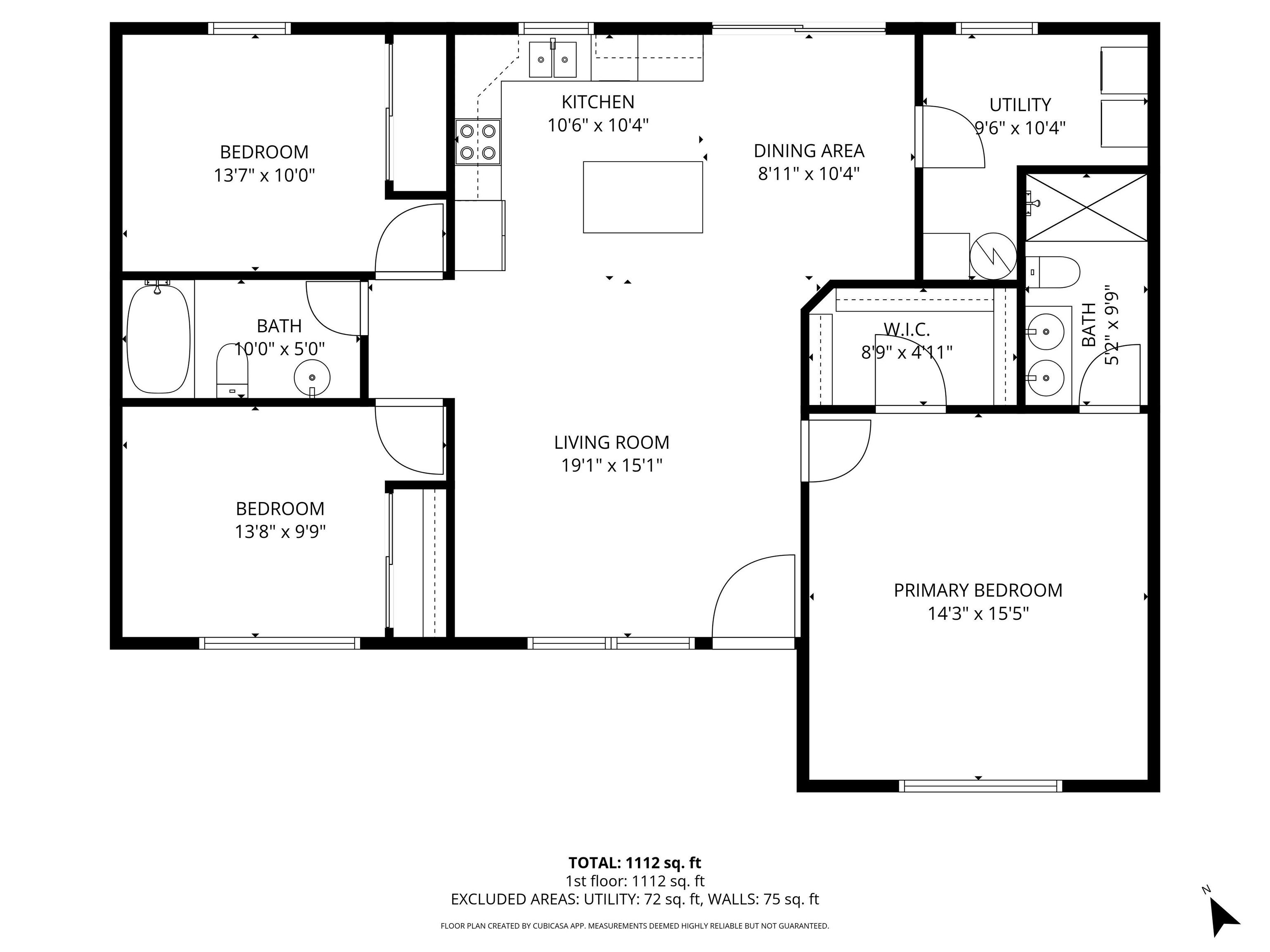 268 DYLAN CIR, BRIDGEWATER, Virginia 22812, 3 Bedrooms Bedrooms, ,2 BathroomsBathrooms,Residential,268 DYLAN CIR,674245 MLS # 674245
