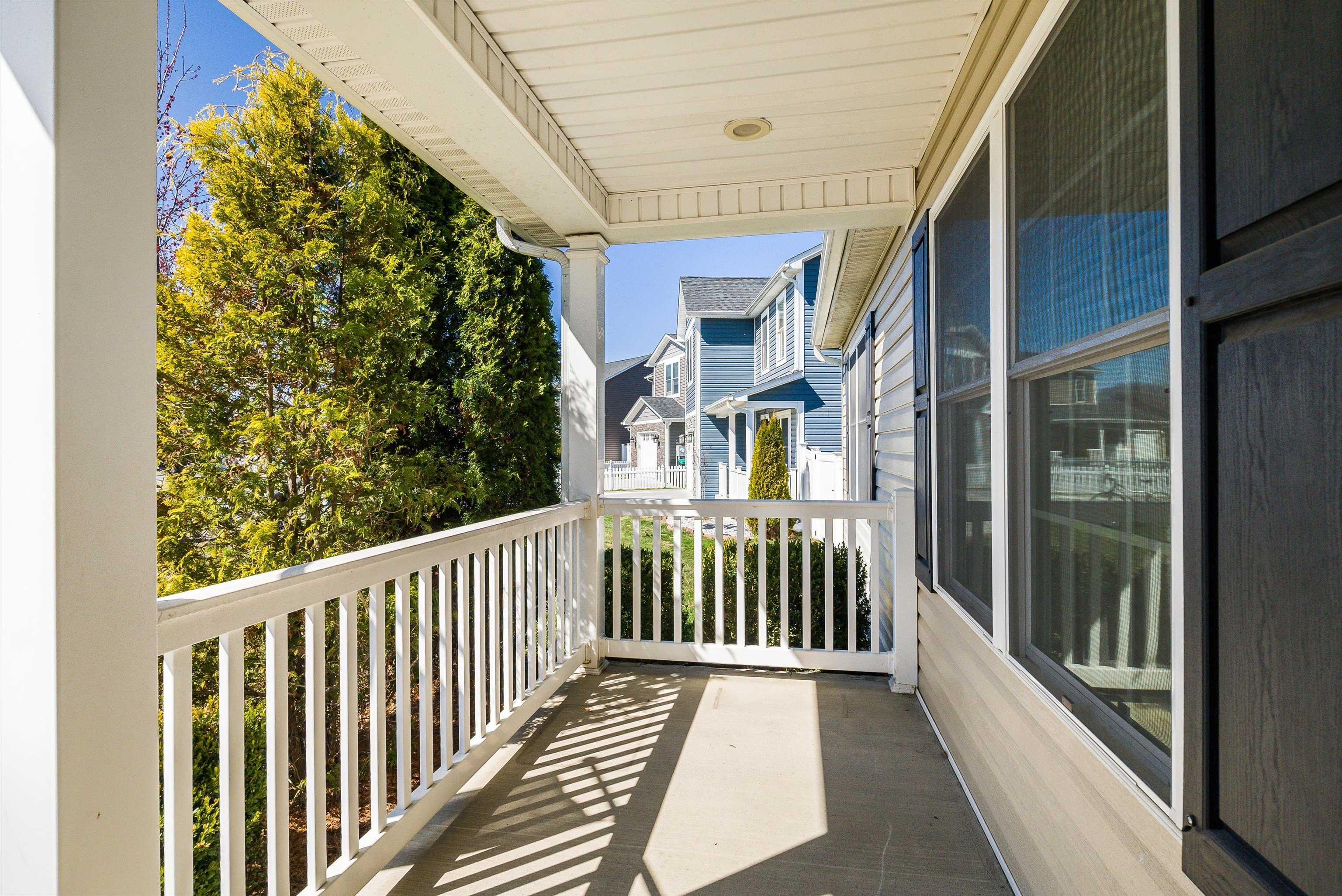 268 DYLAN CIR, BRIDGEWATER, Virginia 22812, 3 Bedrooms Bedrooms, ,2 BathroomsBathrooms,Residential,268 DYLAN CIR,674245 MLS # 674245