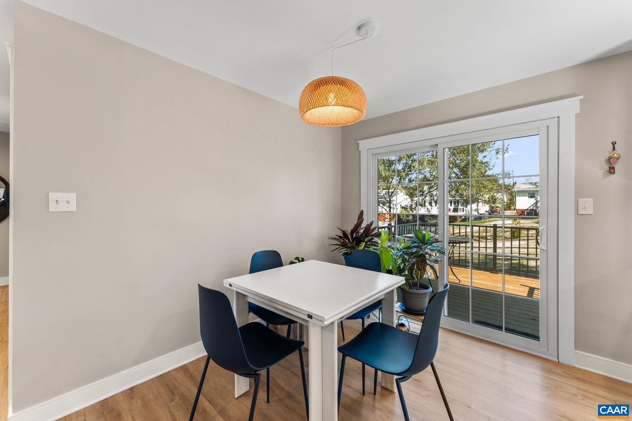 1659 MERIDIAN ST, CHARLOTTESVILLE, Virginia 22902, 3 Bedrooms Bedrooms, ,1 BathroomBathrooms,Residential,1659 MERIDIAN ST,674246 MLS # 674246 1659 MERIDIAN ST, CHARLOTTESVILLE, Virginia 22902, 3 Bedrooms Bedrooms, ,1 BathroomBathrooms,Residential,1659 MERIDIAN ST,674246 MLS # 674246