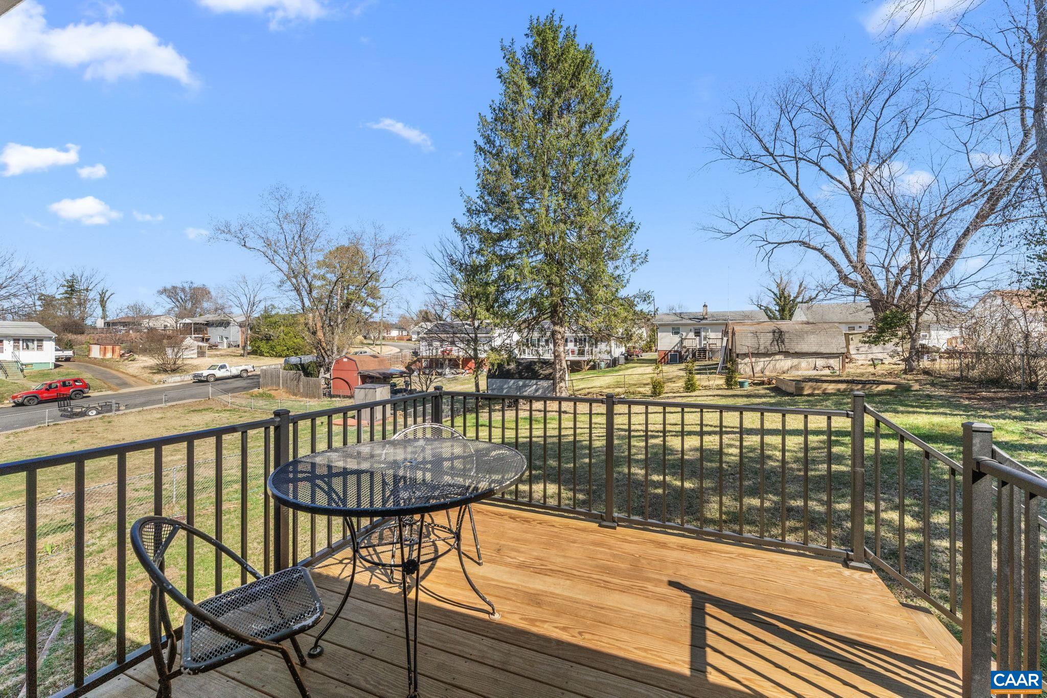 1659 MERIDIAN ST, CHARLOTTESVILLE, Virginia 22902, 3 Bedrooms Bedrooms, ,1 BathroomBathrooms,Residential,1659 MERIDIAN ST,674246 MLS # 674246 1659 MERIDIAN ST, CHARLOTTESVILLE, Virginia 22902, 3 Bedrooms Bedrooms, ,1 BathroomBathrooms,Residential,1659 MERIDIAN ST,674246 MLS # 674246