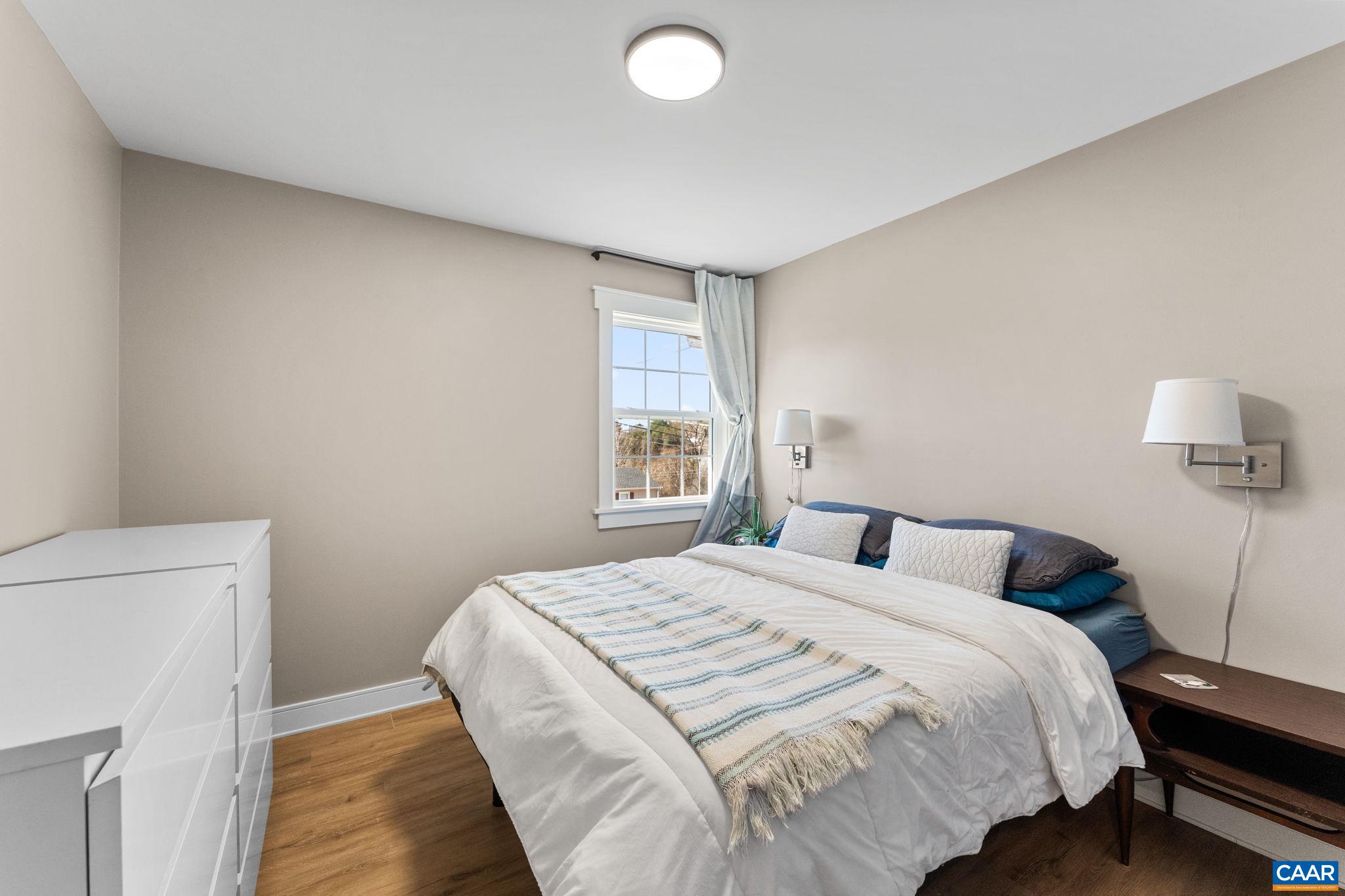 1659 MERIDIAN ST, CHARLOTTESVILLE, Virginia 22902, 3 Bedrooms Bedrooms, ,1 BathroomBathrooms,Residential,1659 MERIDIAN ST,674246 MLS # 674246 1659 MERIDIAN ST, CHARLOTTESVILLE, Virginia 22902, 3 Bedrooms Bedrooms, ,1 BathroomBathrooms,Residential,1659 MERIDIAN ST,674246 MLS # 674246