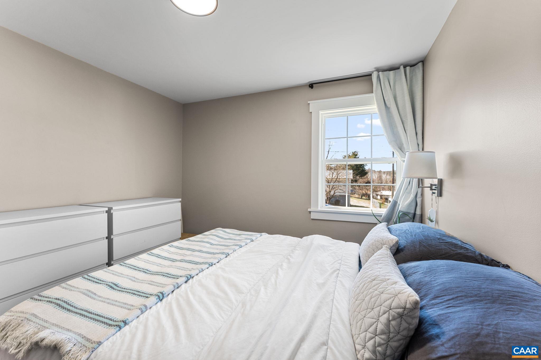 1659 MERIDIAN ST, CHARLOTTESVILLE, Virginia 22902, 3 Bedrooms Bedrooms, ,1 BathroomBathrooms,Residential,1659 MERIDIAN ST,674246 MLS # 674246 1659 MERIDIAN ST, CHARLOTTESVILLE, Virginia 22902, 3 Bedrooms Bedrooms, ,1 BathroomBathrooms,Residential,1659 MERIDIAN ST,674246 MLS # 674246